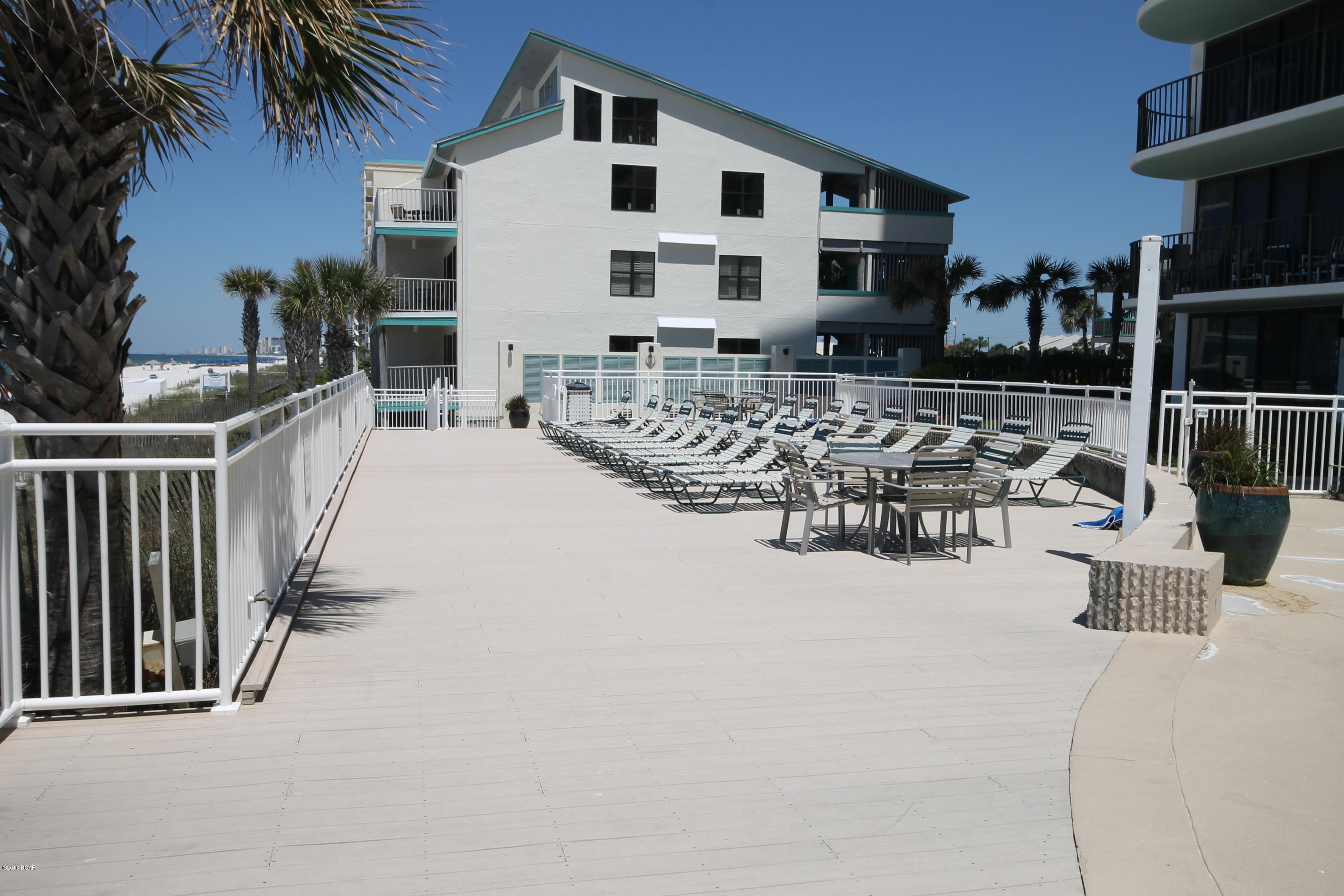 Watercrest Condo - Residential