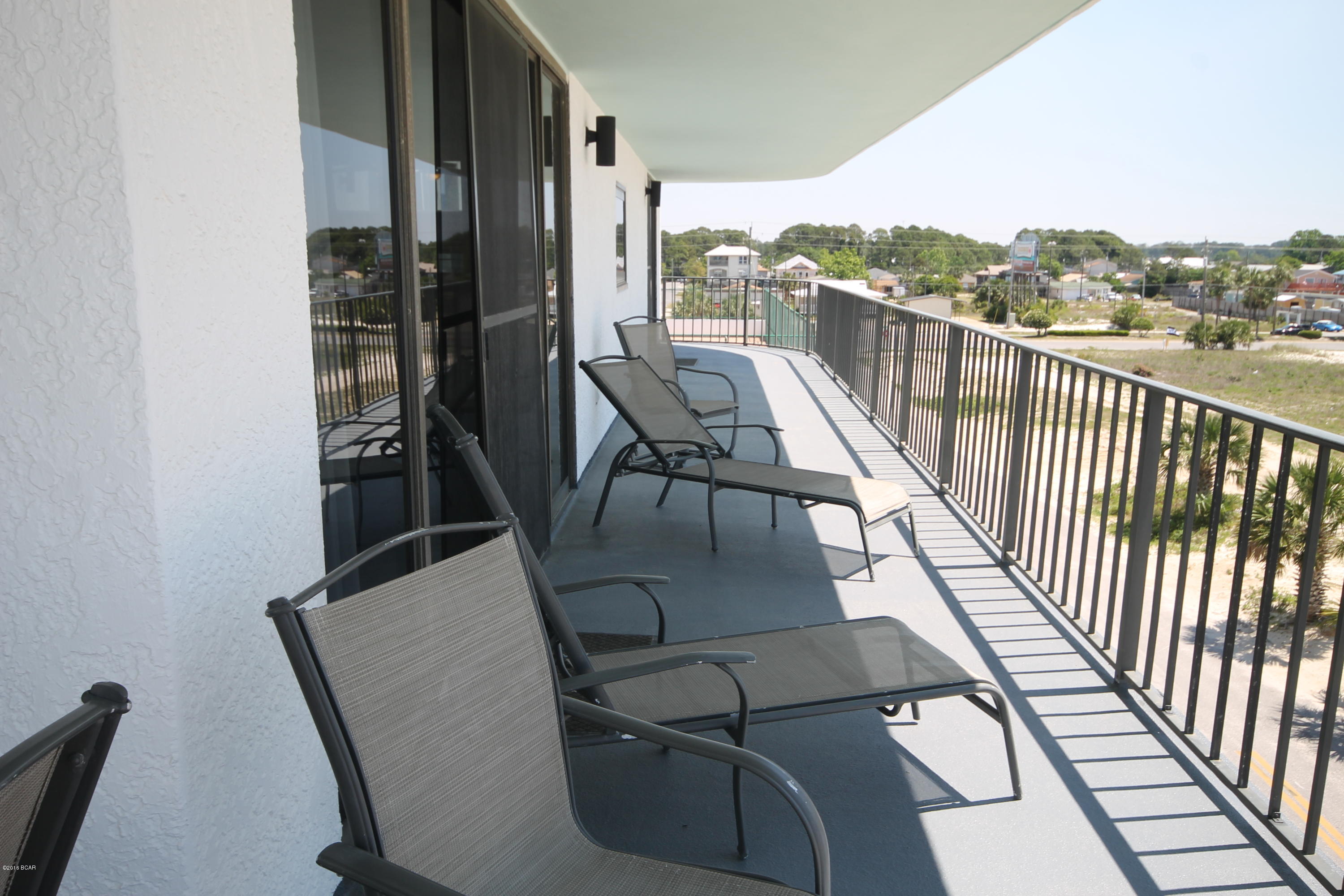 Watercrest Condo - Residential