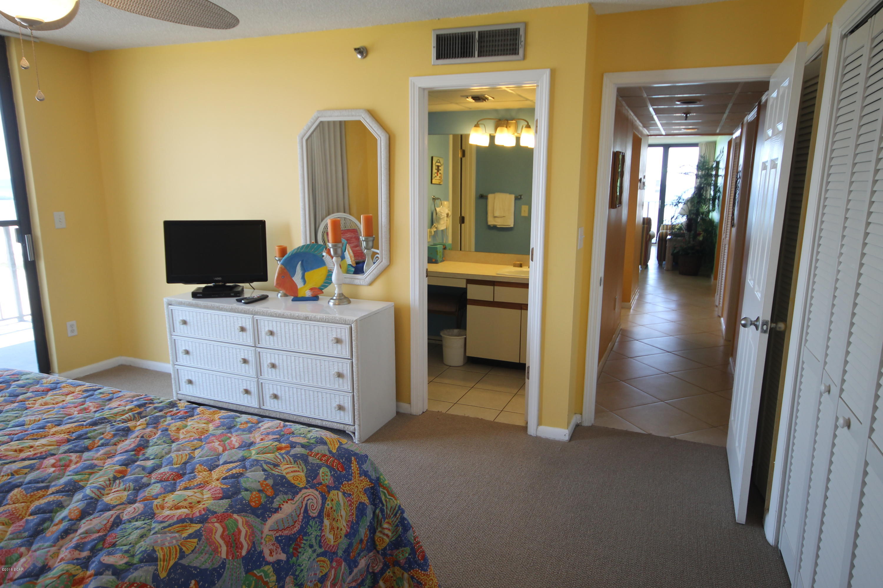 Watercrest Condo - Residential