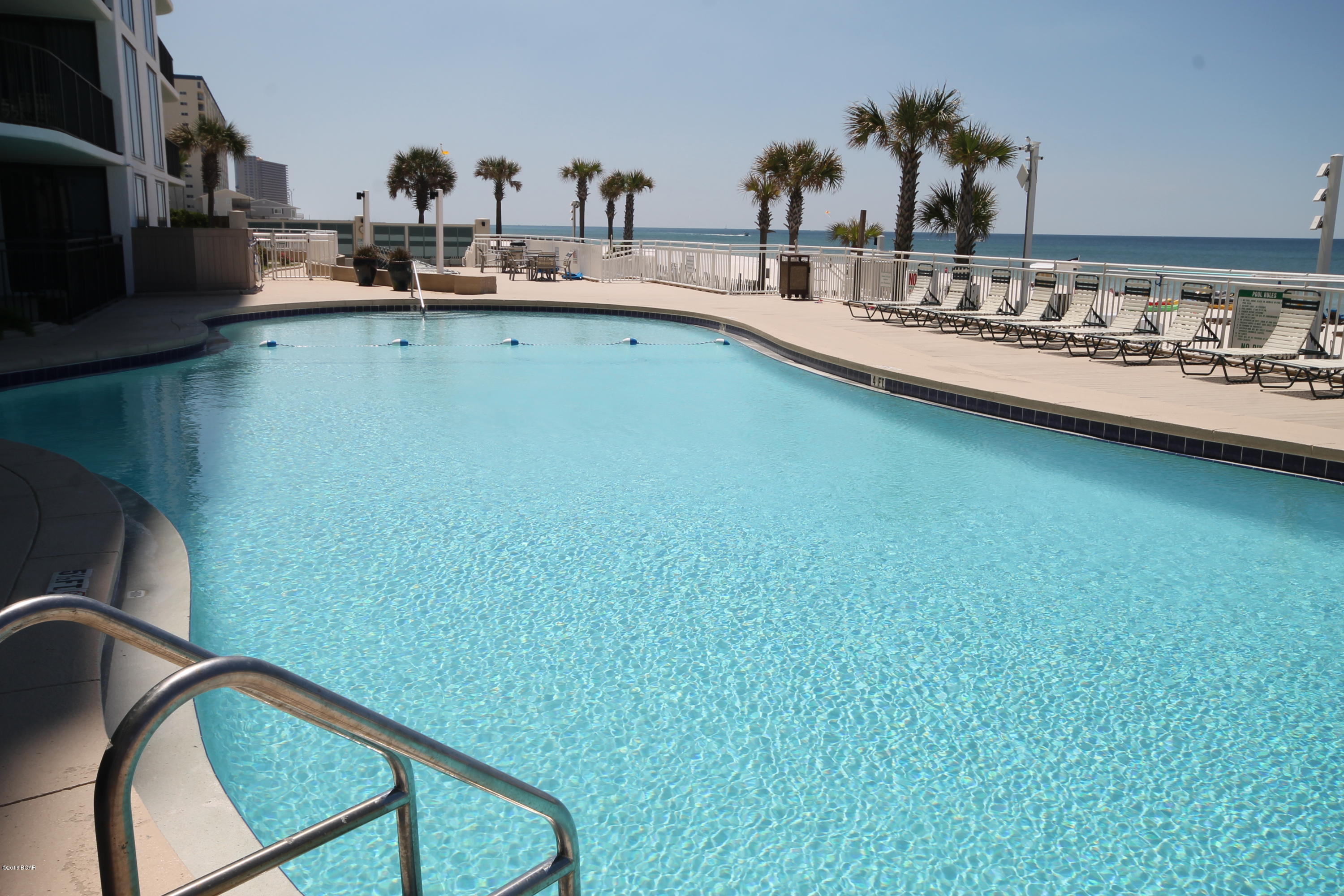 Watercrest Condo - Residential