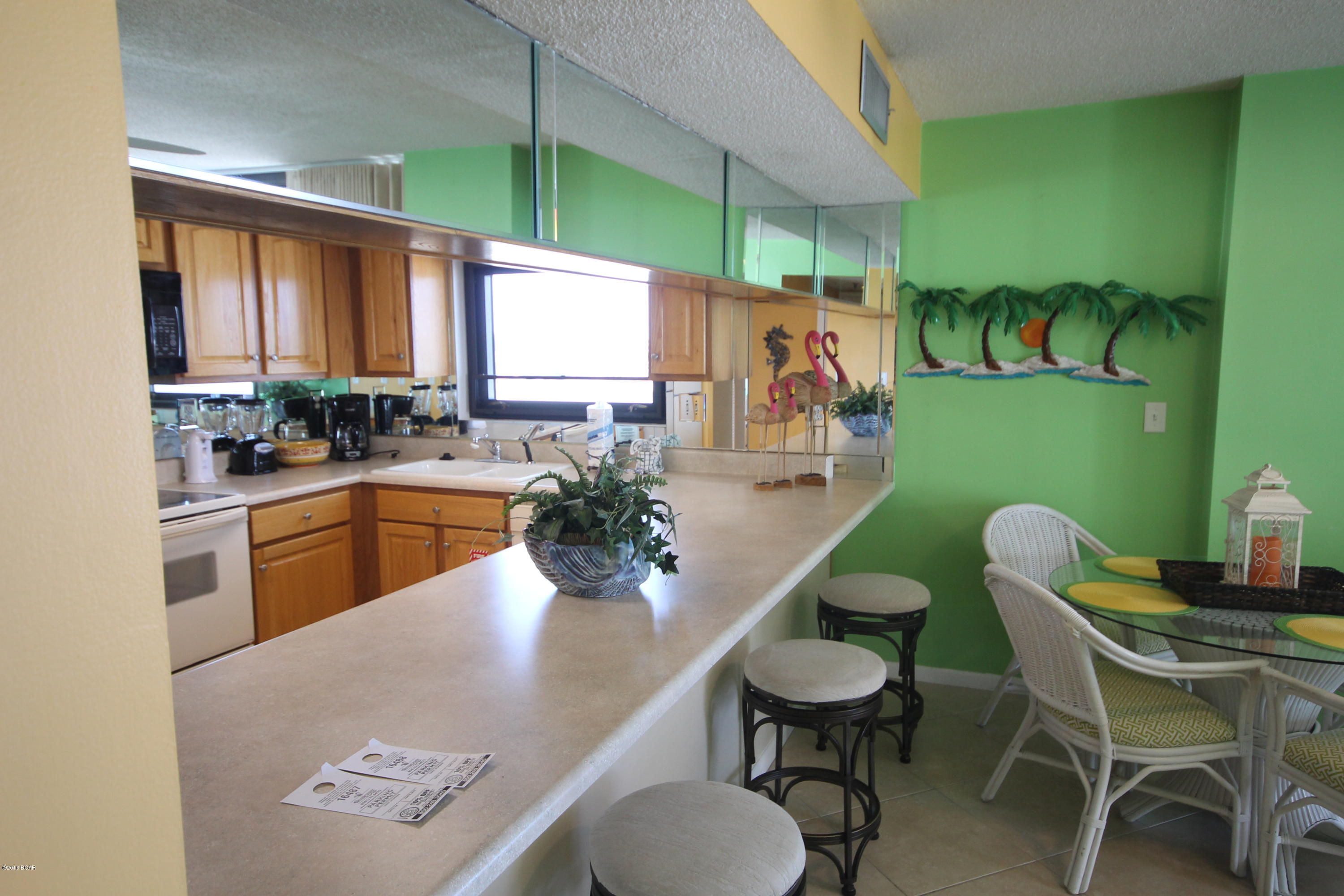 Watercrest Condo - Residential