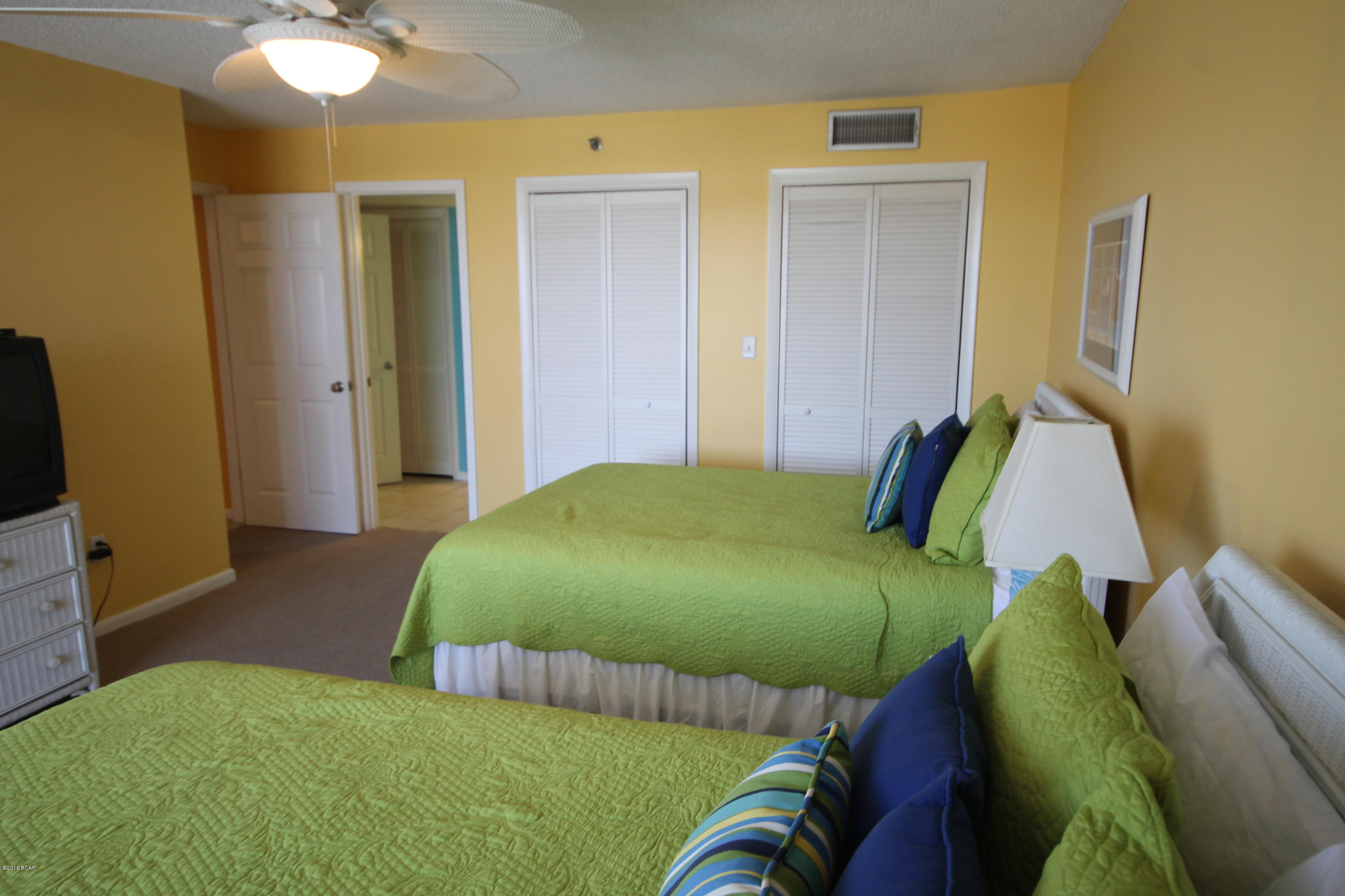 Watercrest Condo - Residential