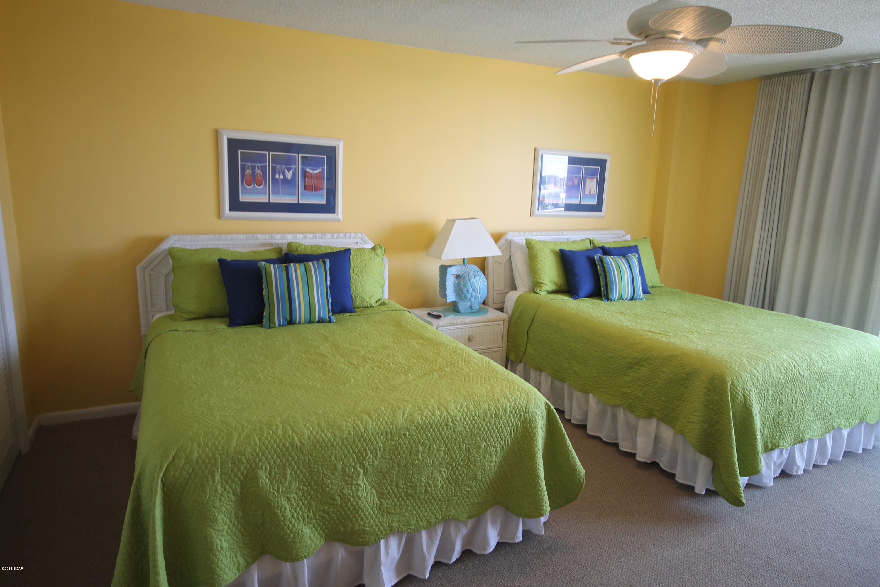 Watercrest Condo - Residential