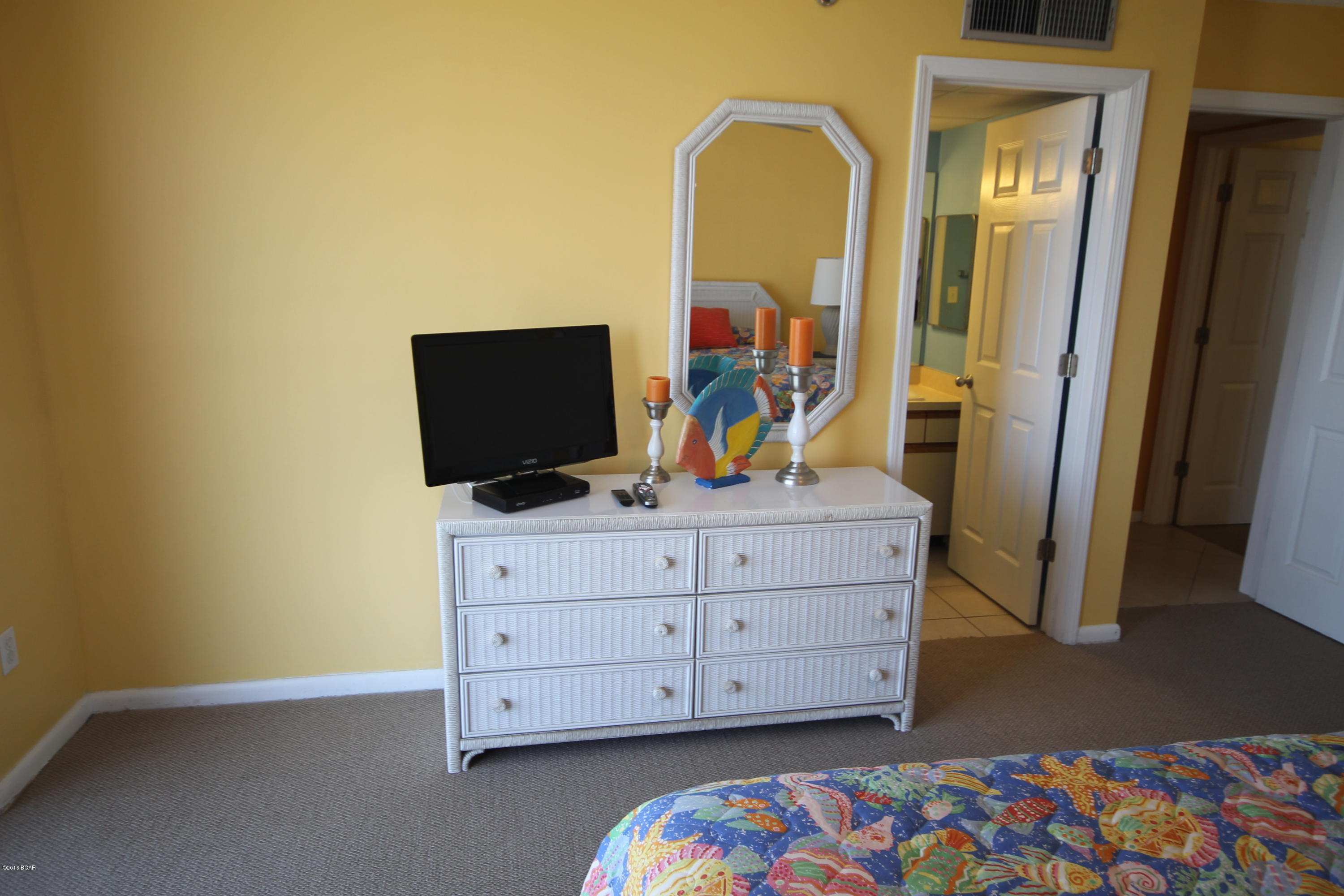 Watercrest Condo - Residential