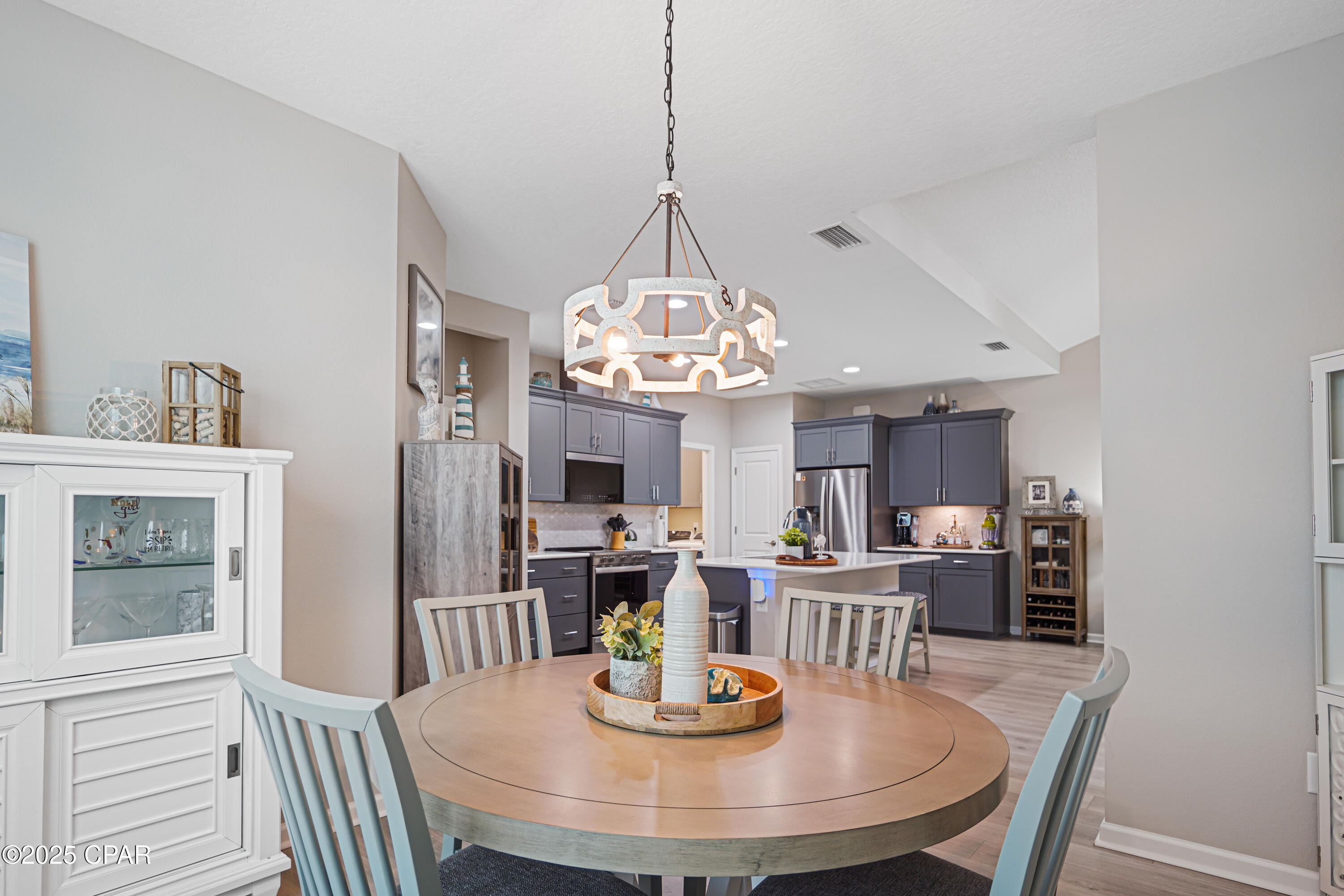 Latitude at Watersound - Residential