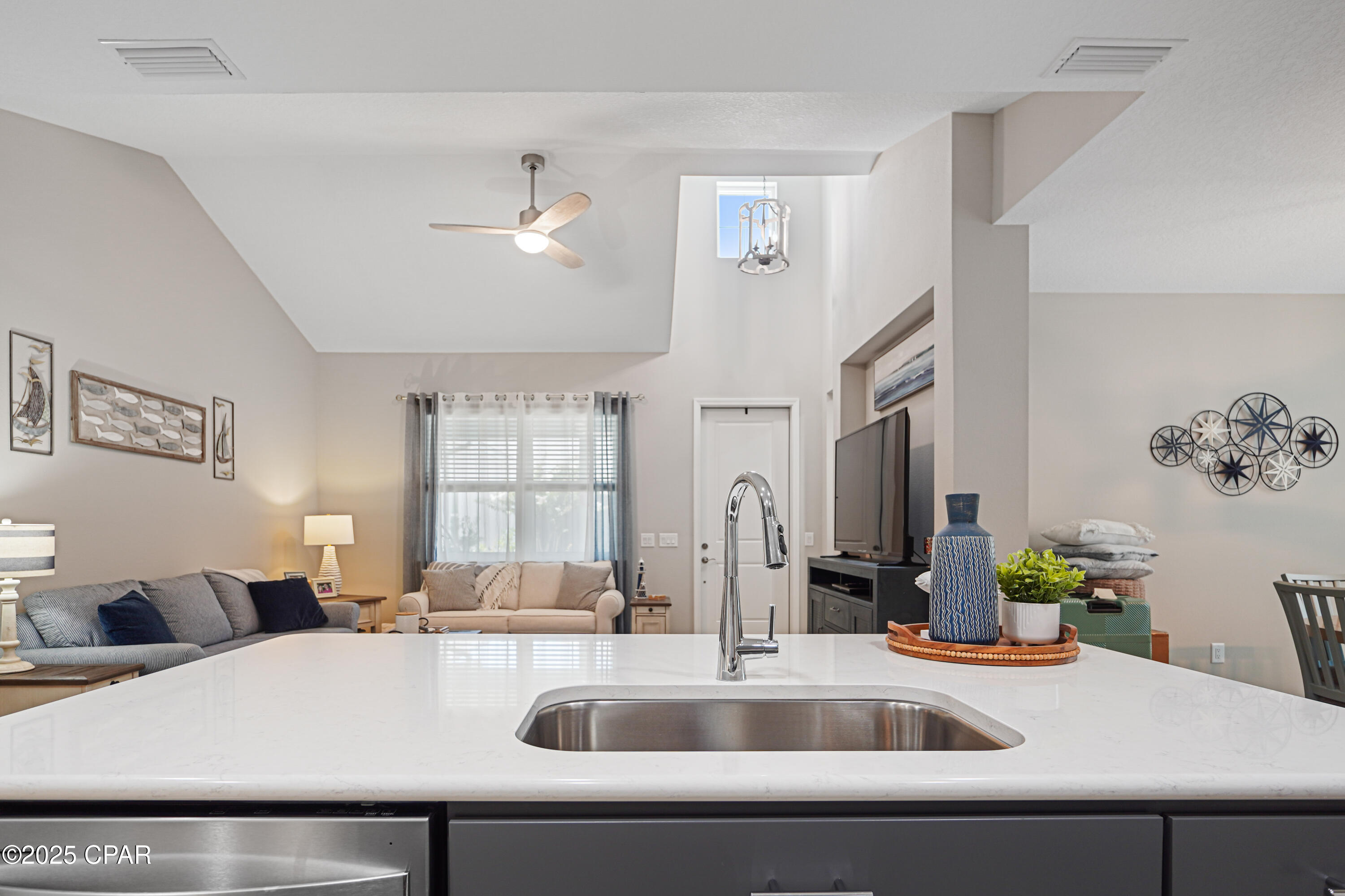 Latitude at Watersound - Residential