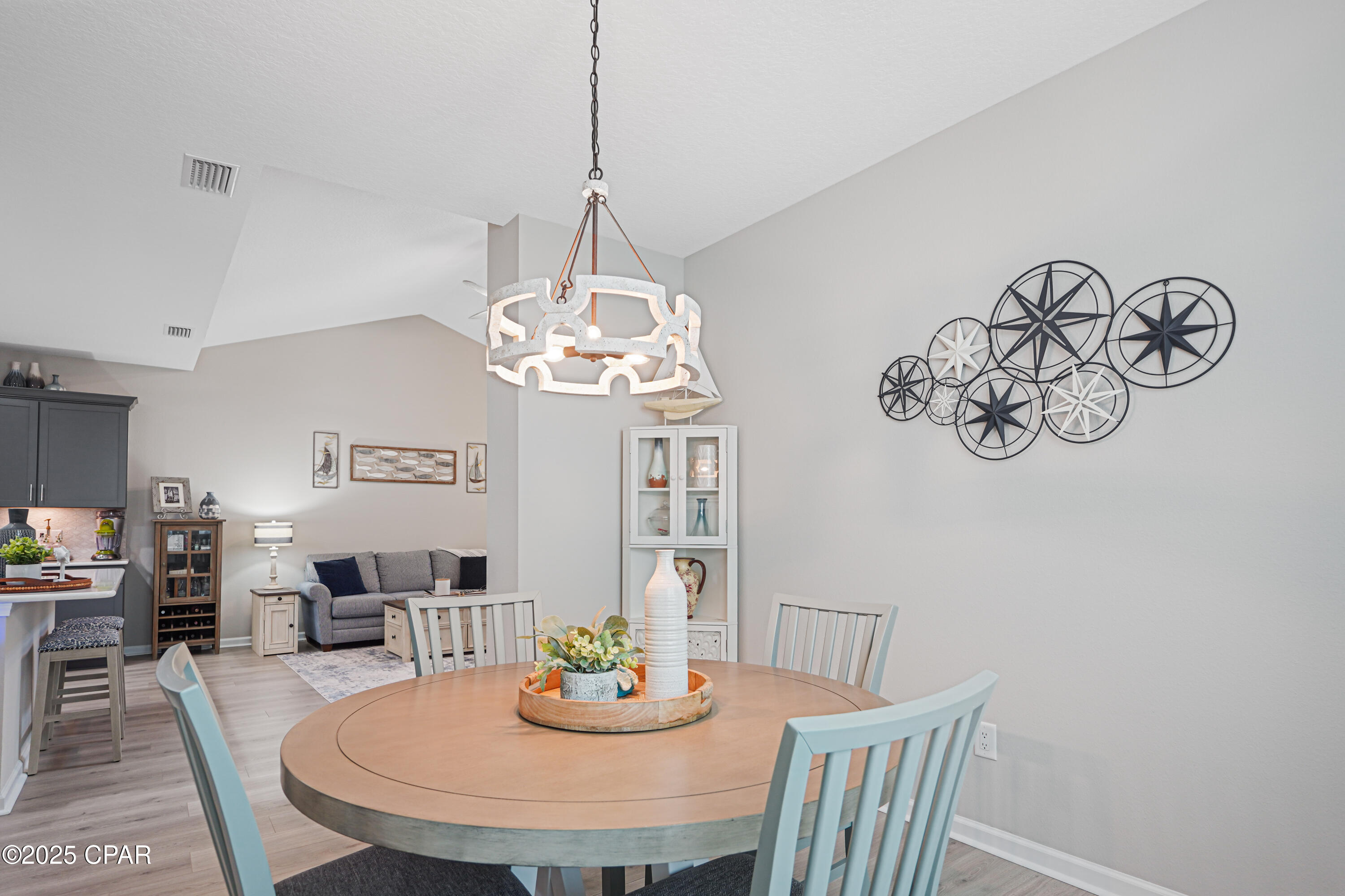 Latitude at Watersound - Residential