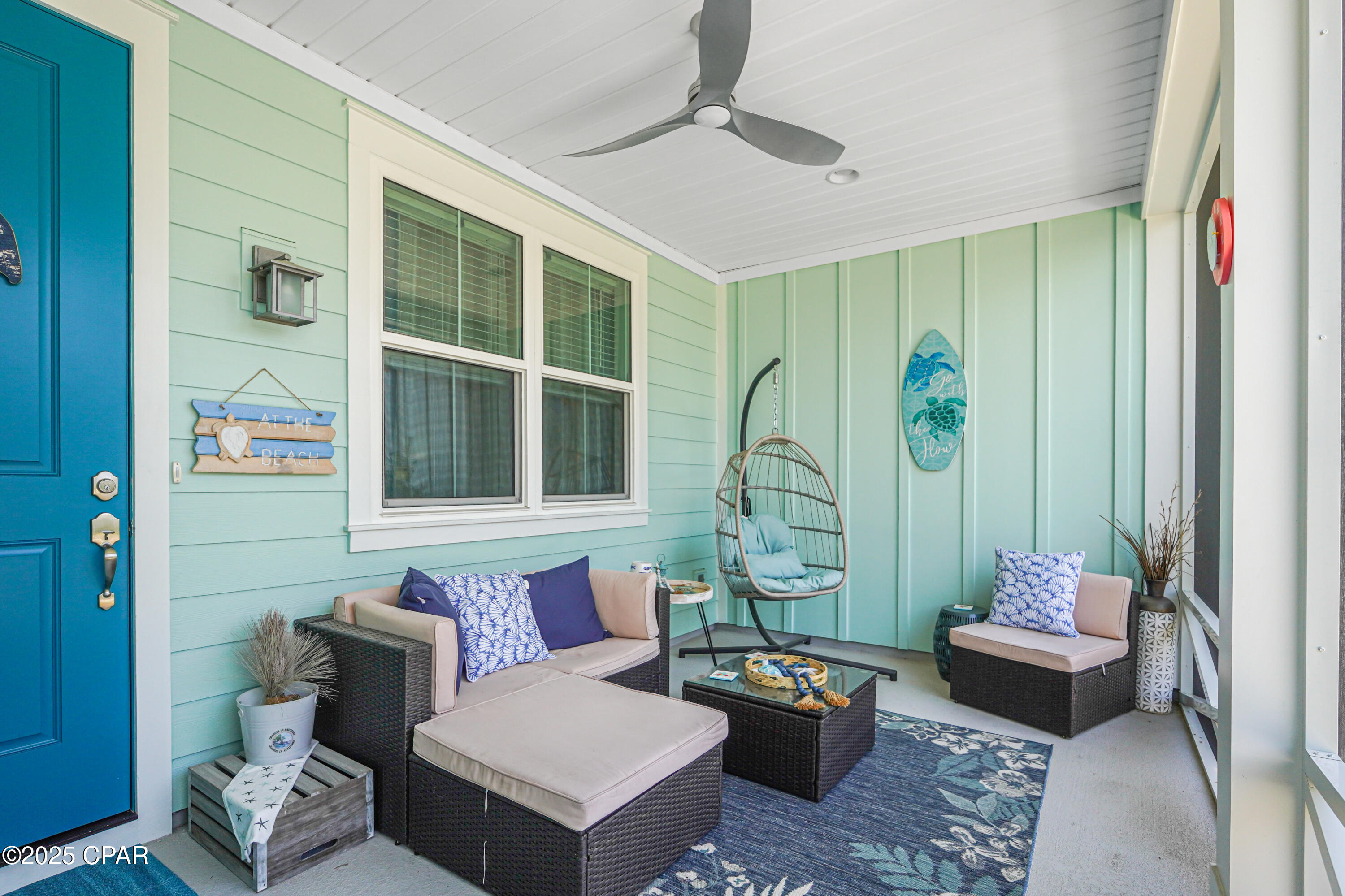 Latitude at Watersound - Residential