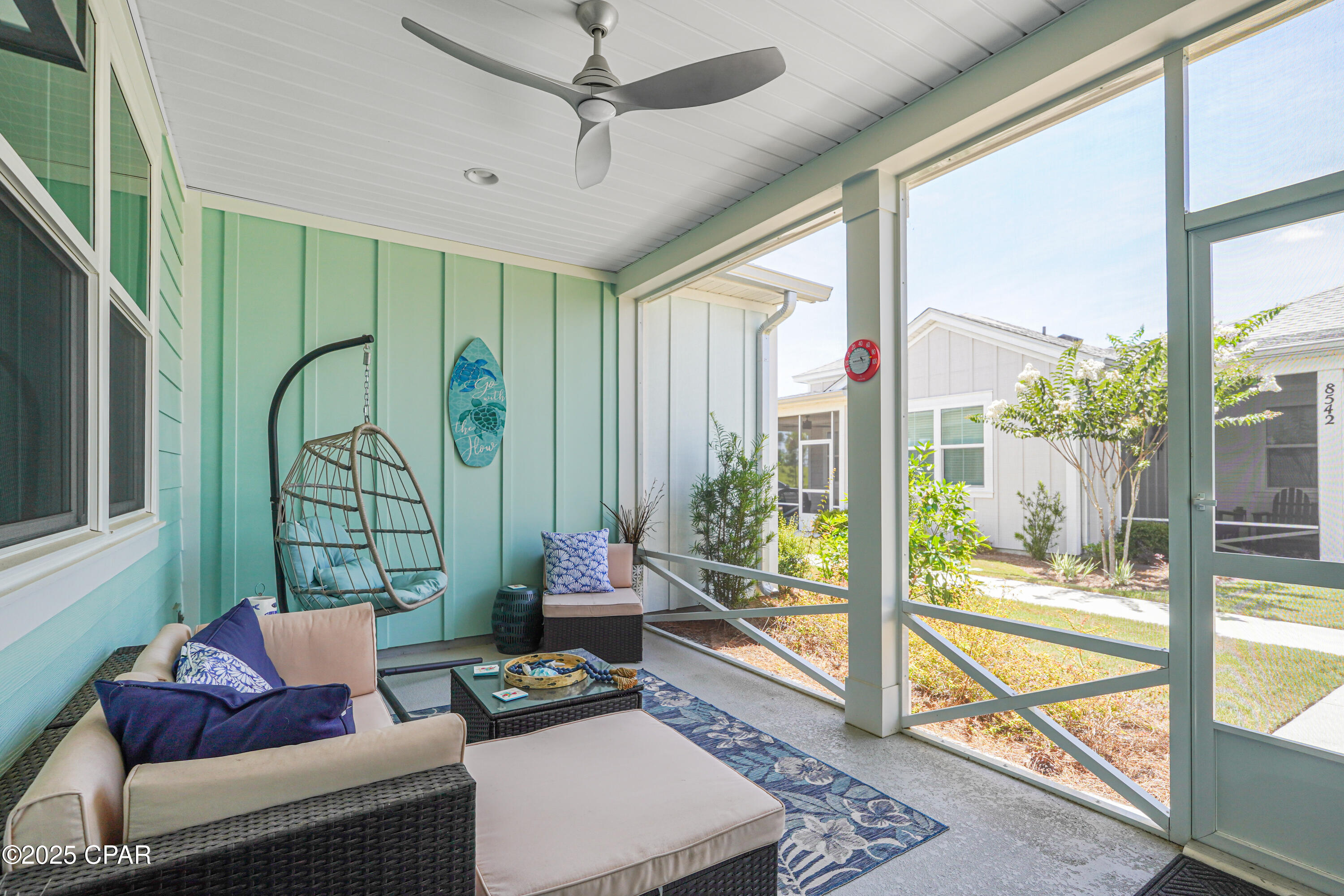 Latitude at Watersound - Residential