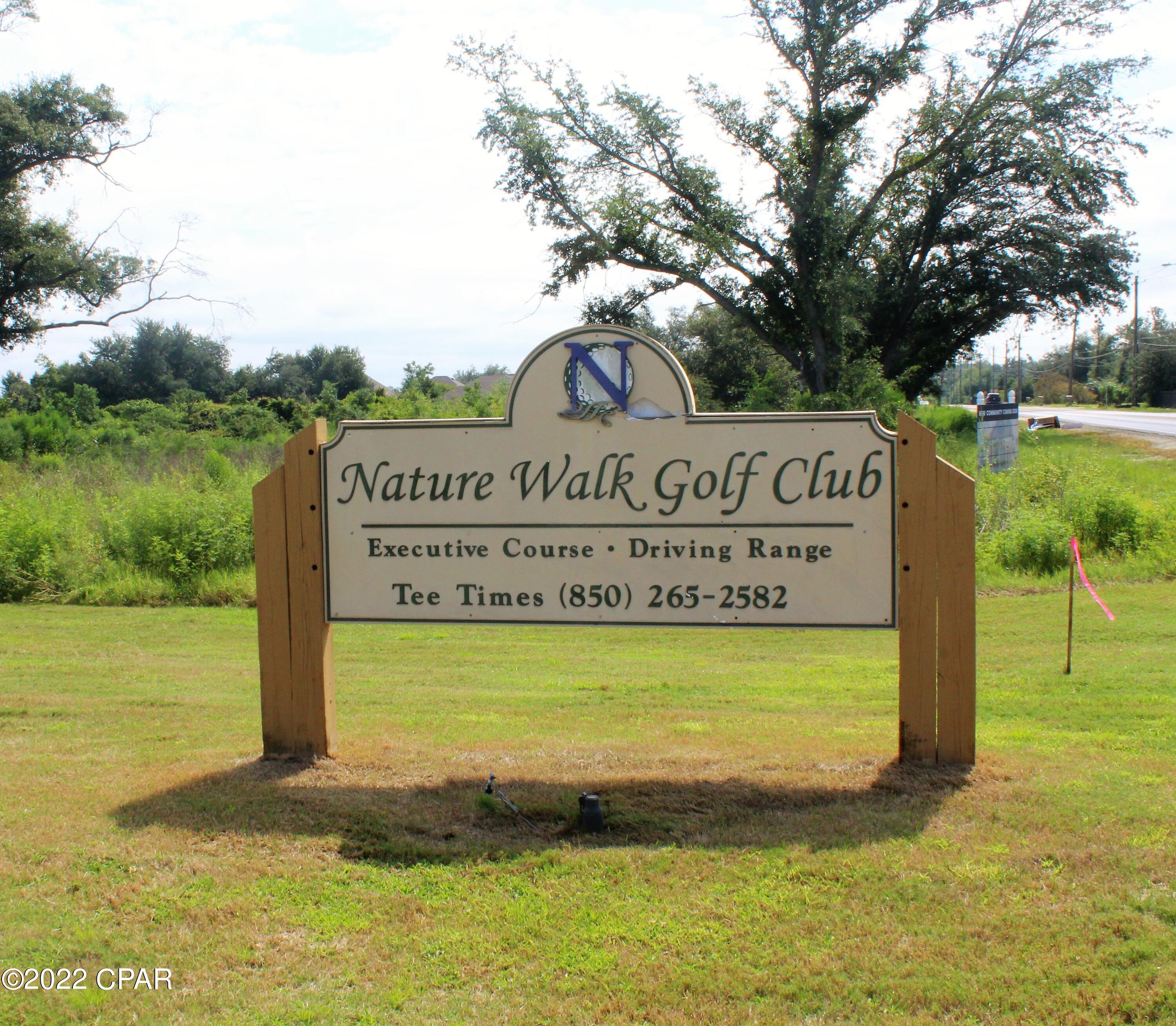 The Meadows & The Pointe - Land