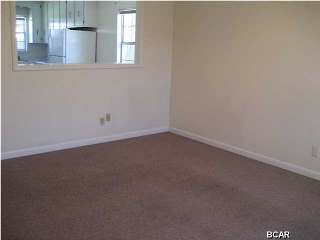 College Village Unit 2 - Residential Lease