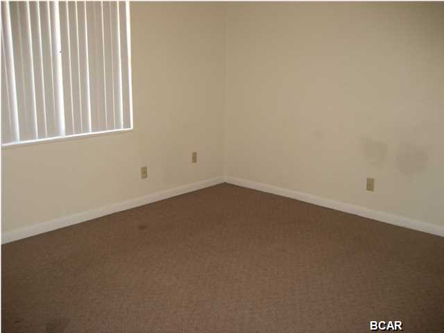 College Village Unit 2 - Residential Lease