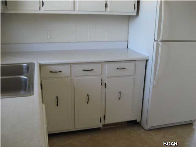 College Village Unit 2 - Residential Lease