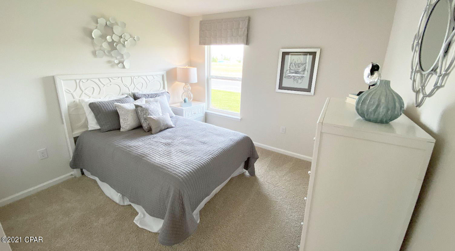 No Named Subdivision - Residential Lease