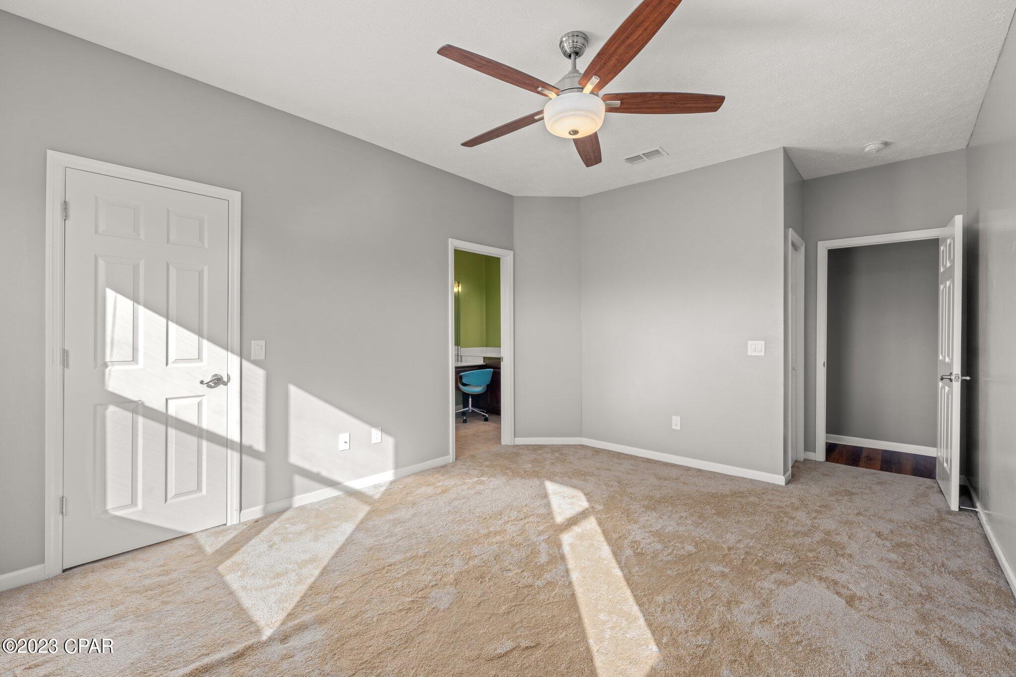 Highland City - Residential