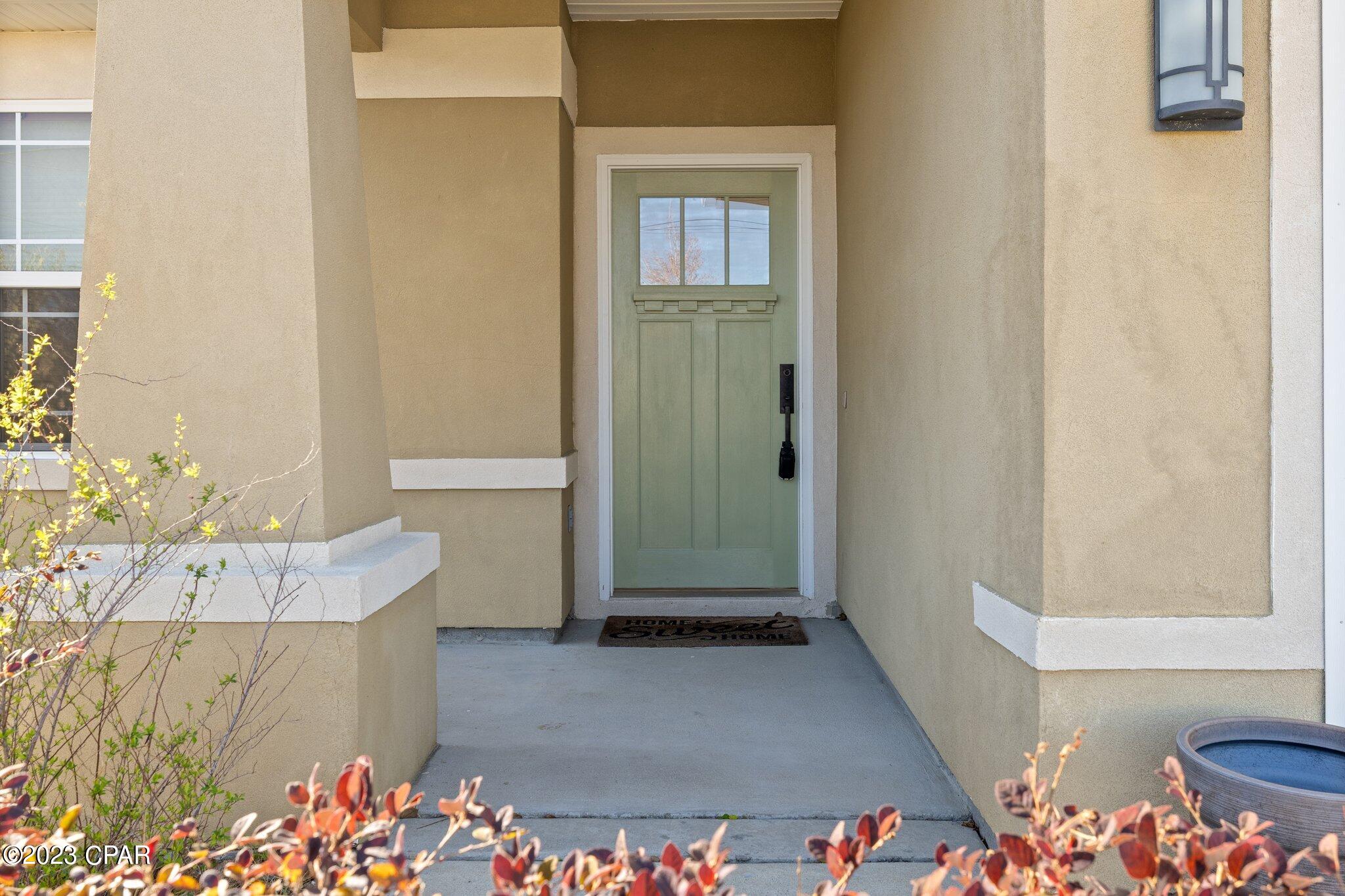 Highland City - Residential