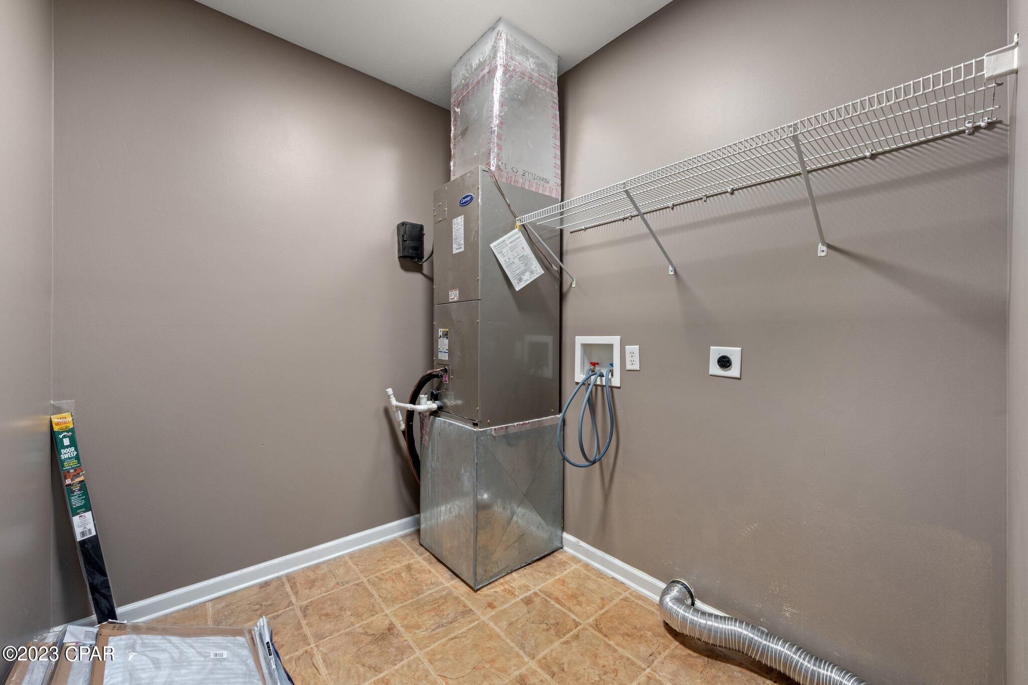 Highland City - Residential