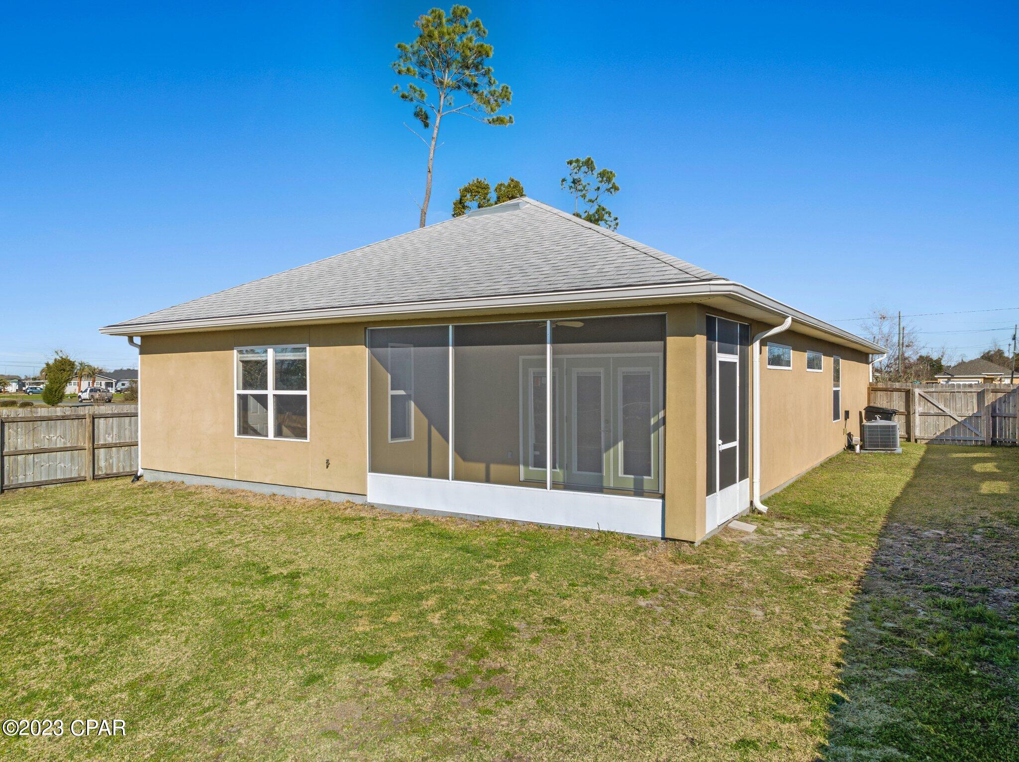 Highland City - Residential