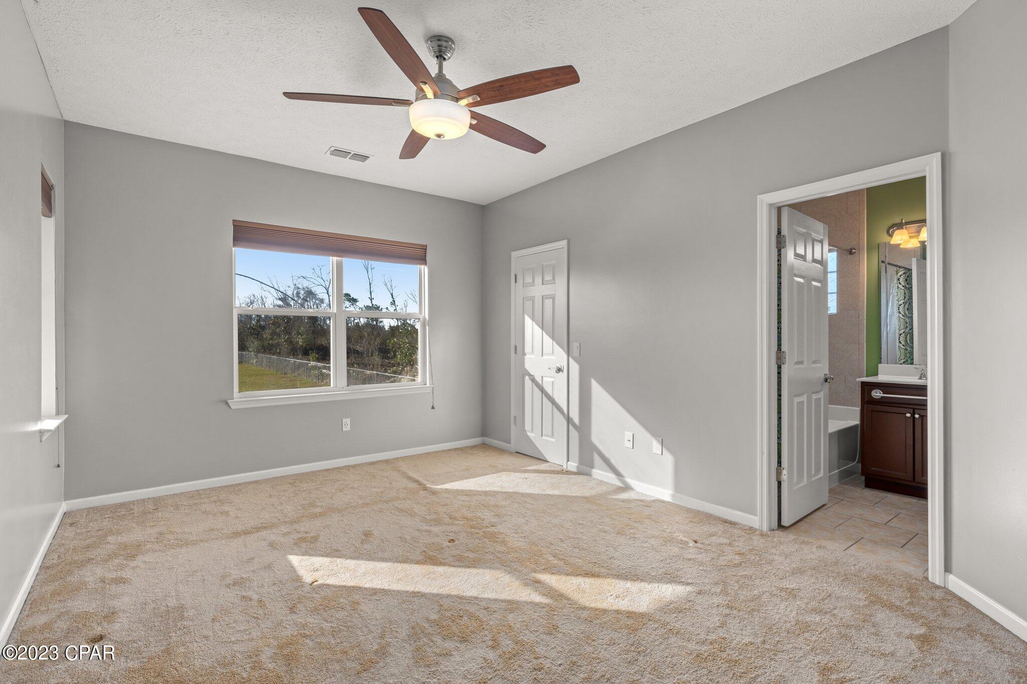 Highland City - Residential