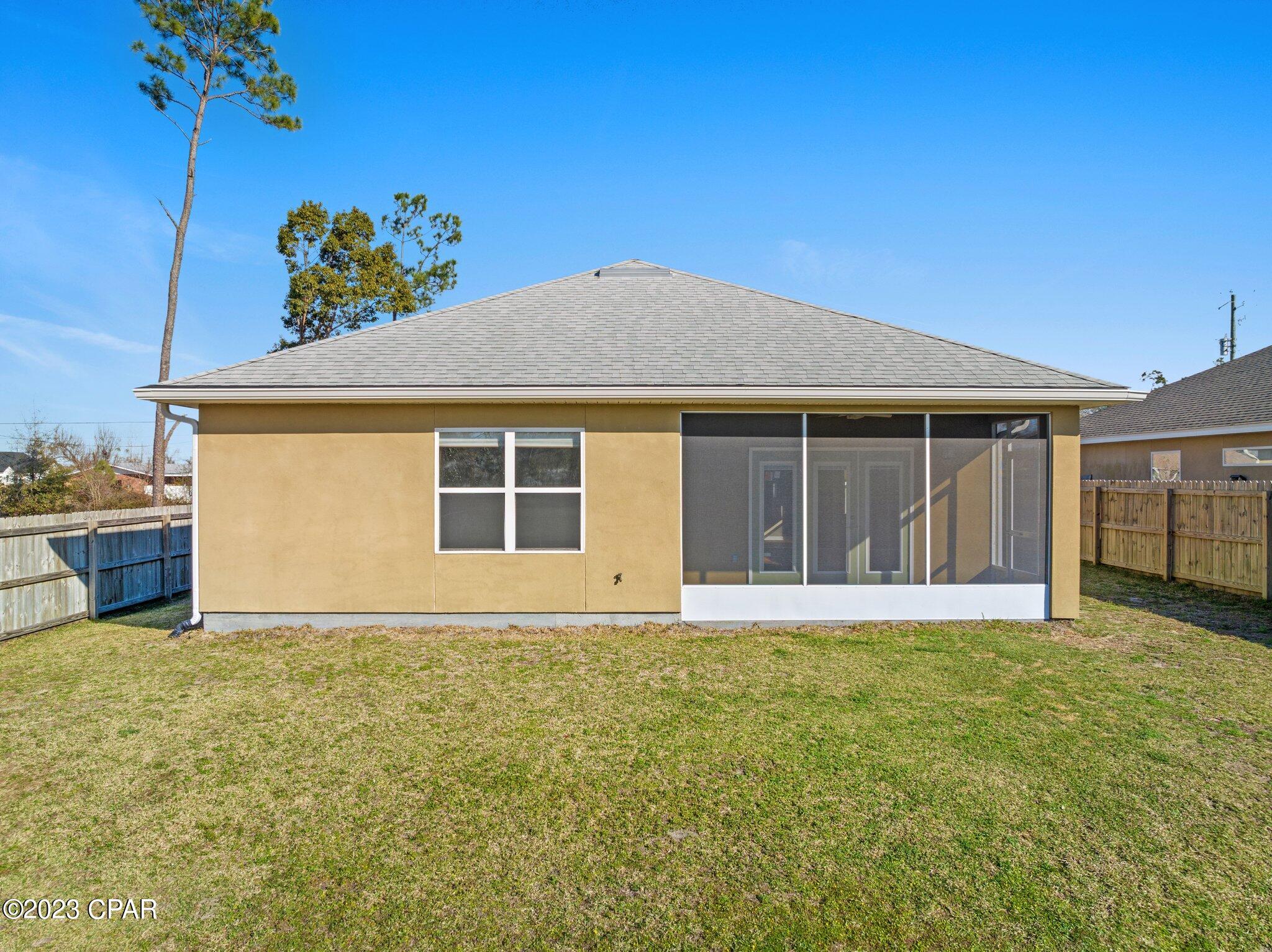 Highland City - Residential