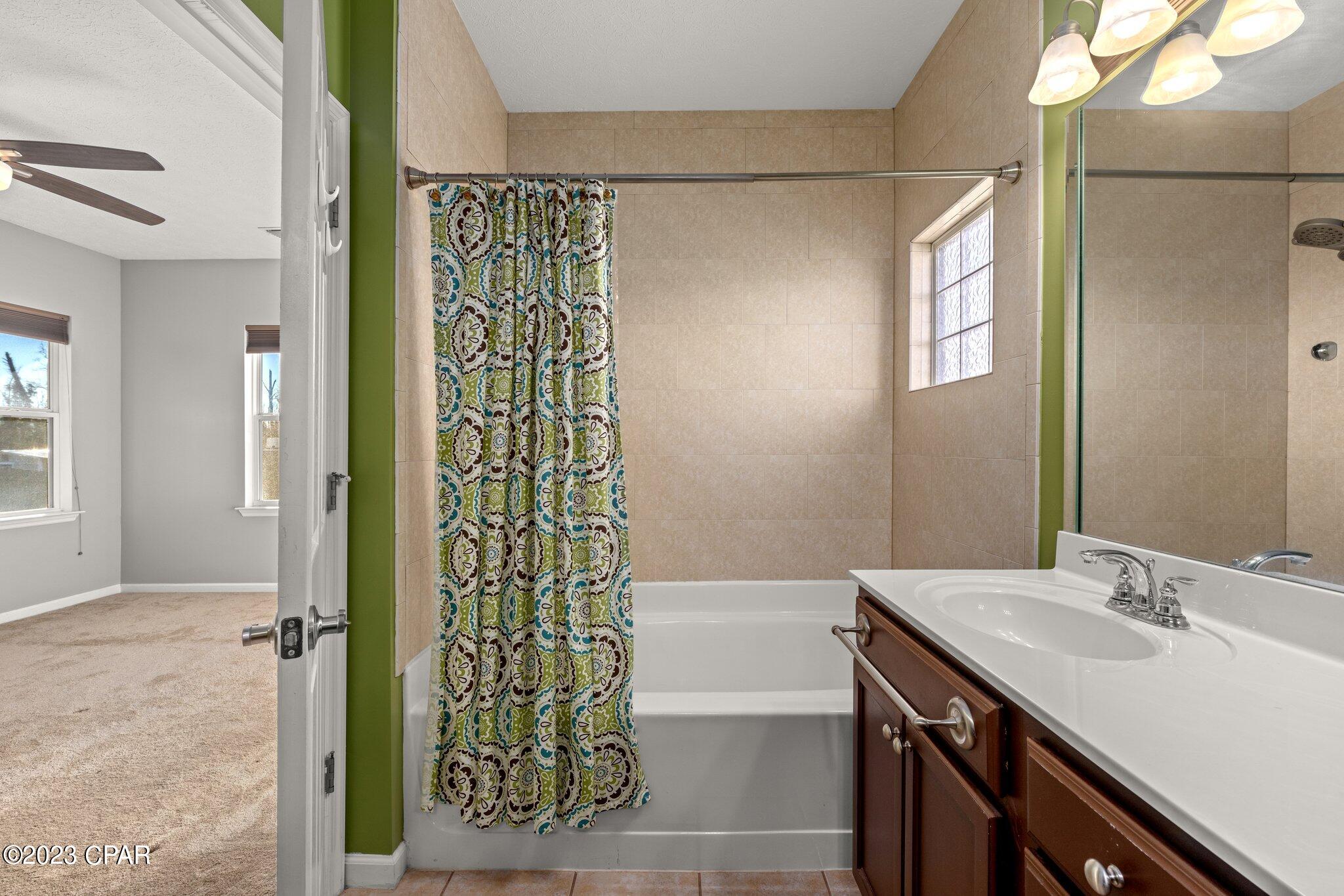 Highland City - Residential