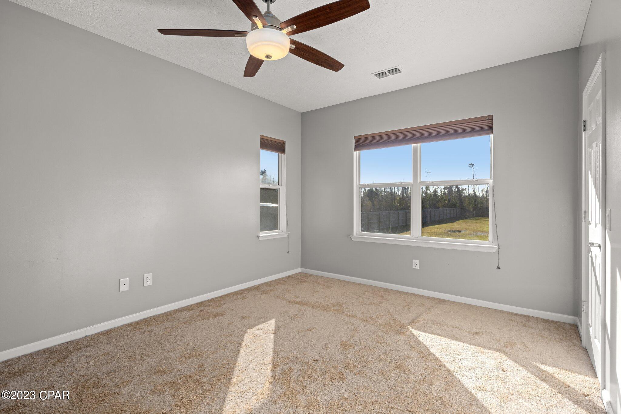 Highland City - Residential