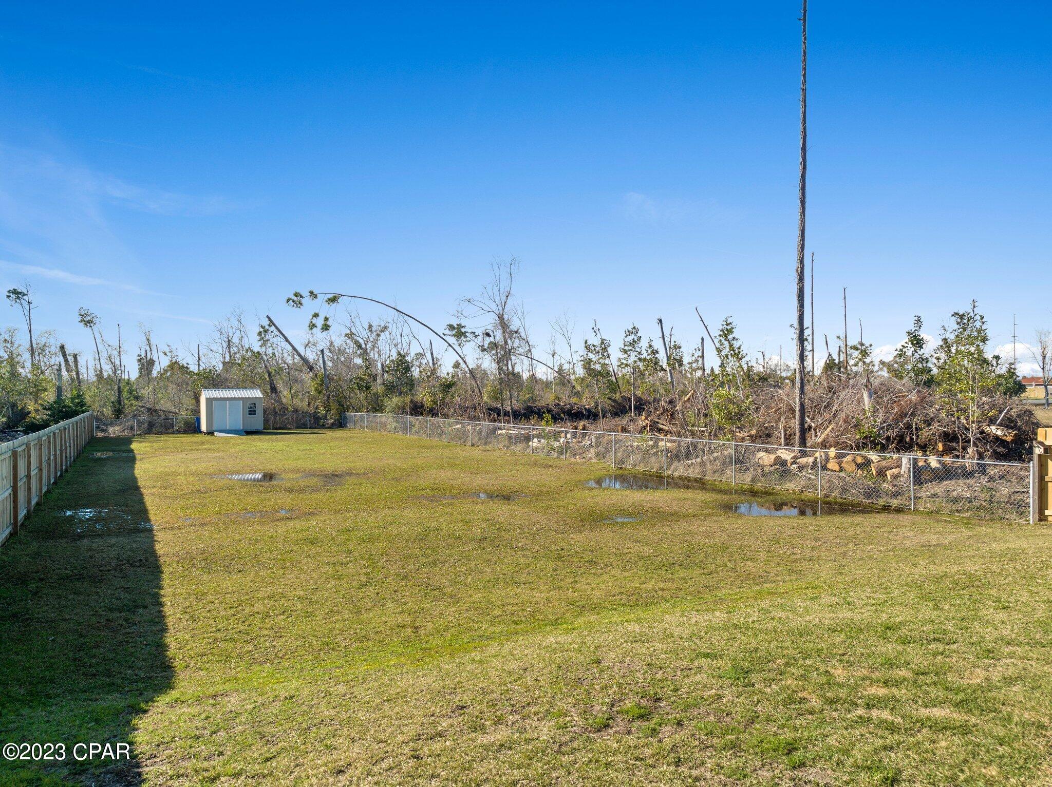 Highland City - Residential