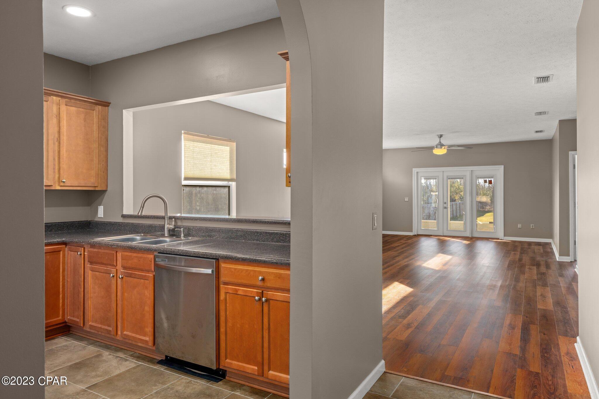 Highland City - Residential