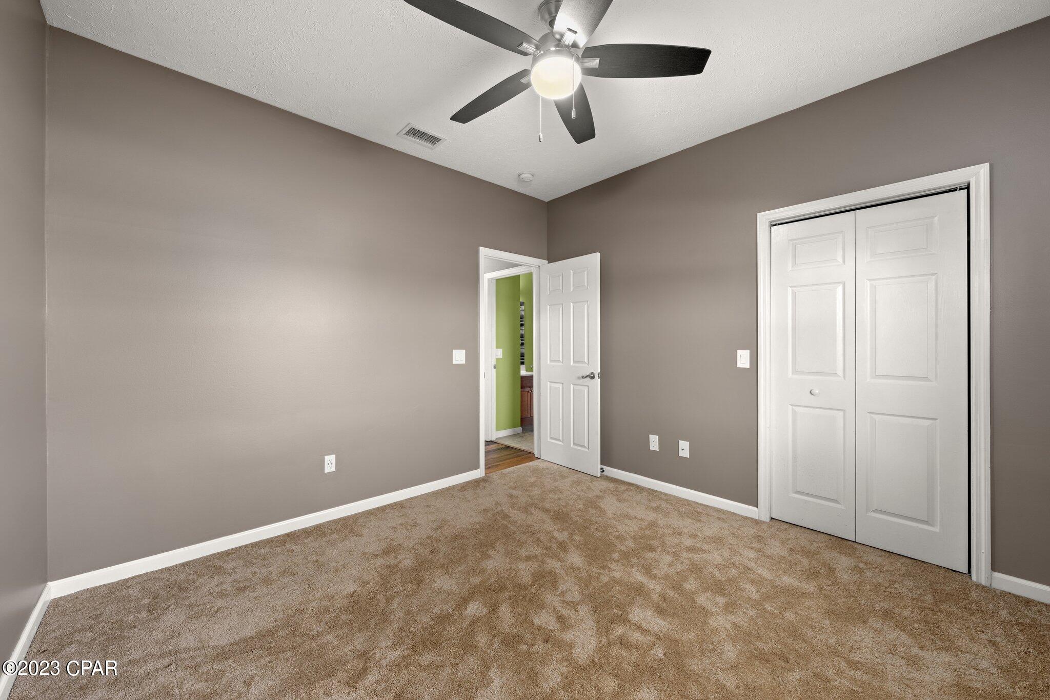 Highland City - Residential