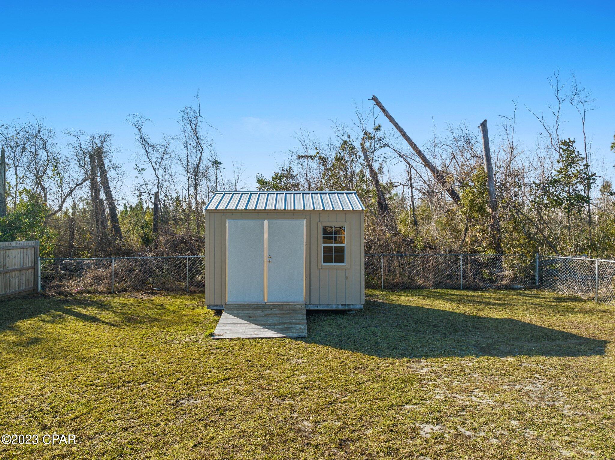 Highland City - Residential