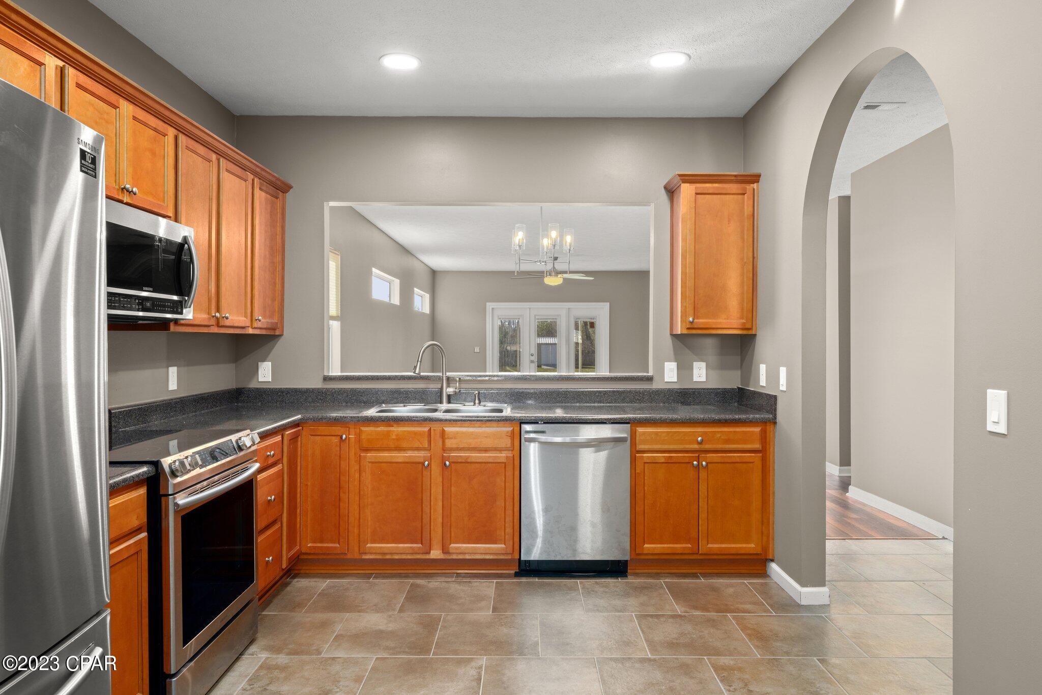 Highland City - Residential