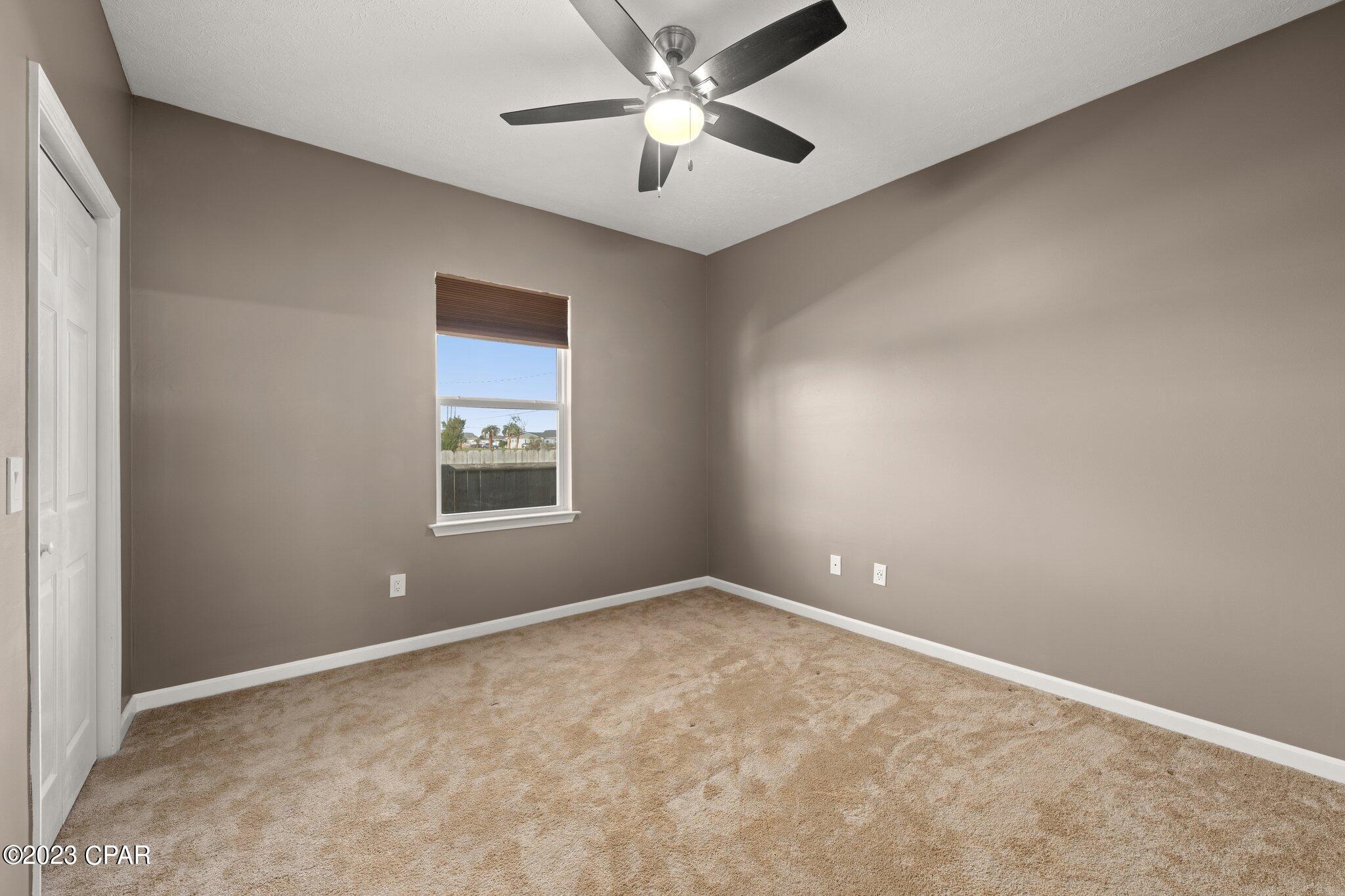 Highland City - Residential