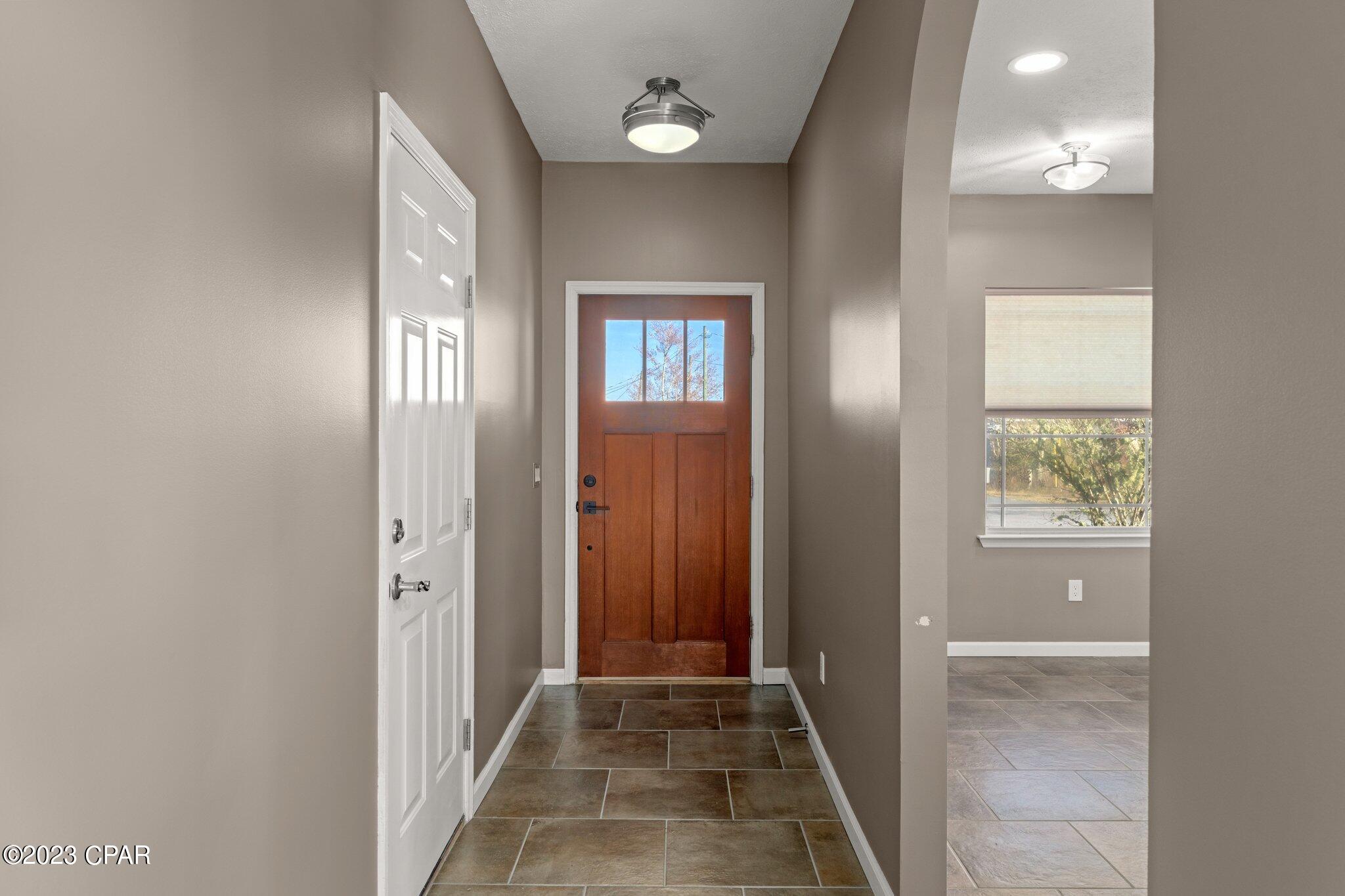 Highland City - Residential