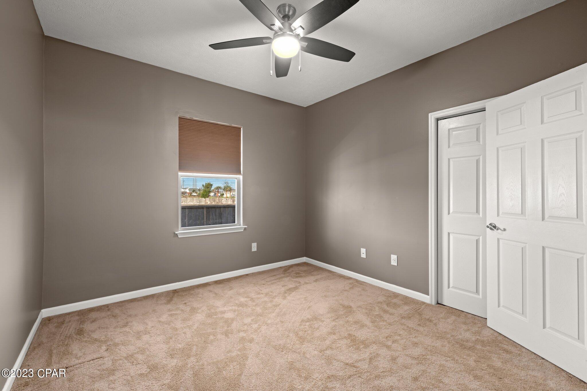 Highland City - Residential