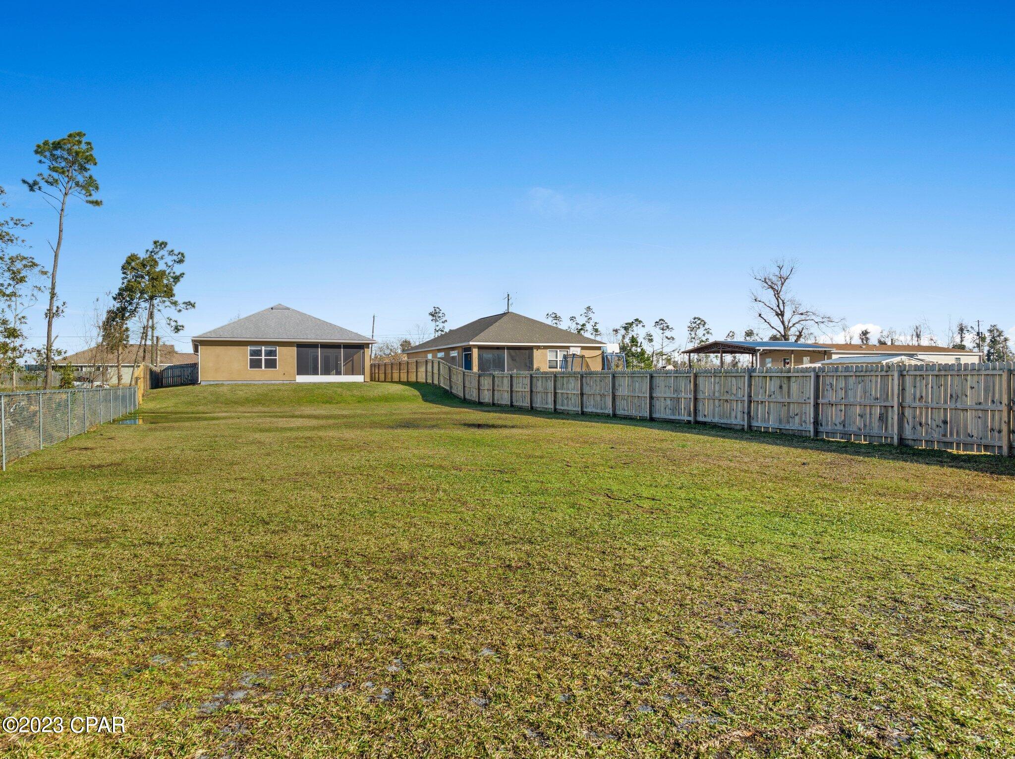 Highland City - Residential