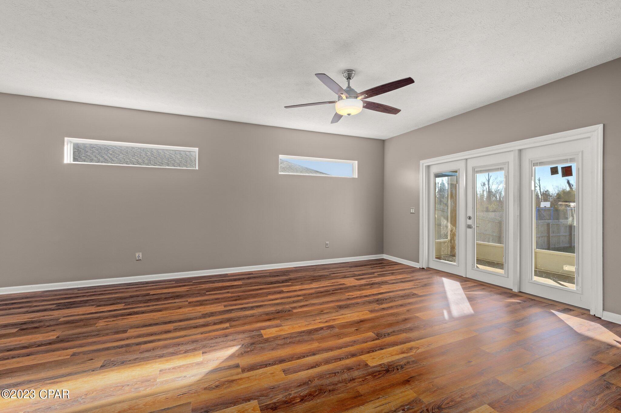 Highland City - Residential