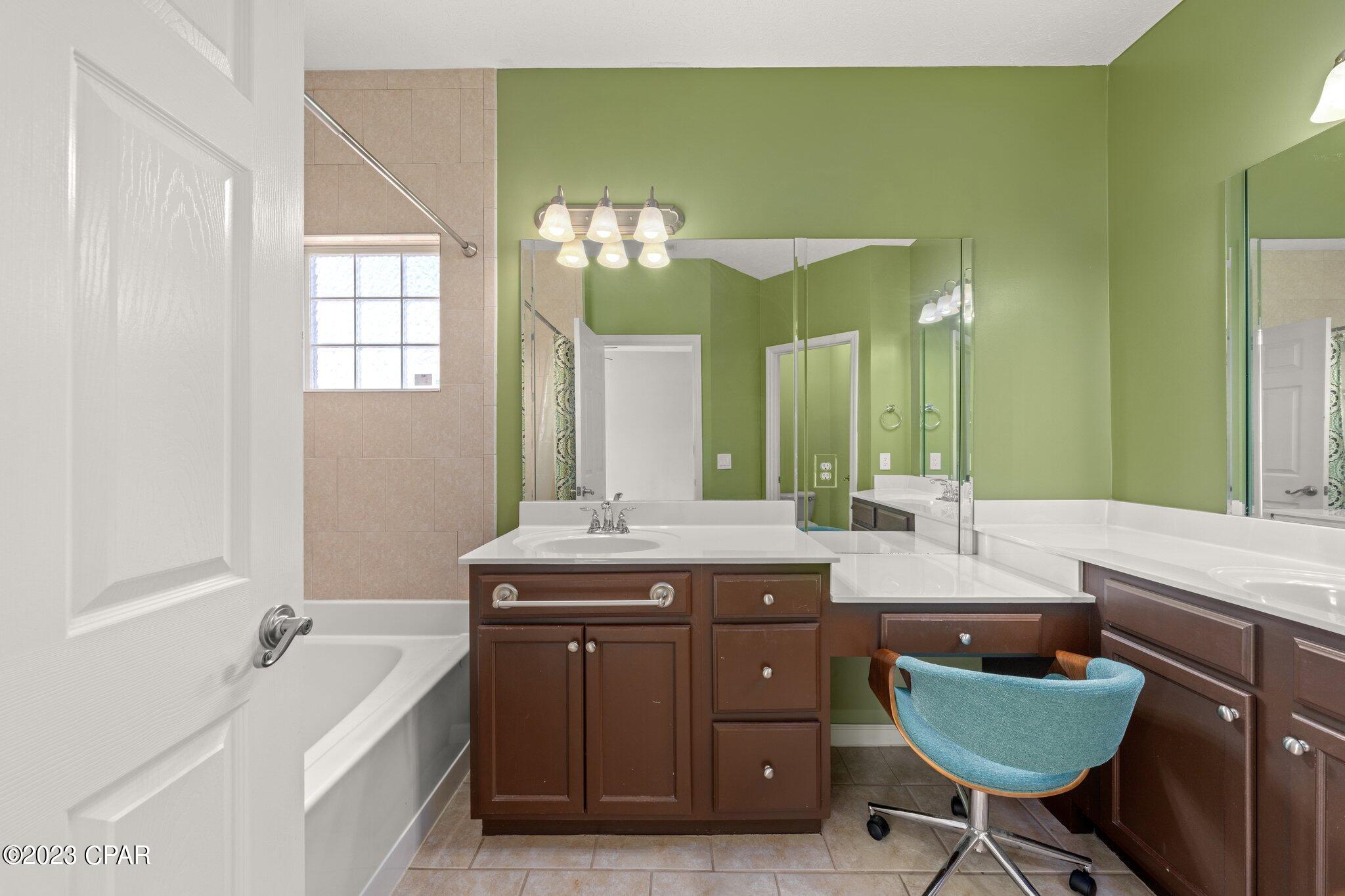 Highland City - Residential