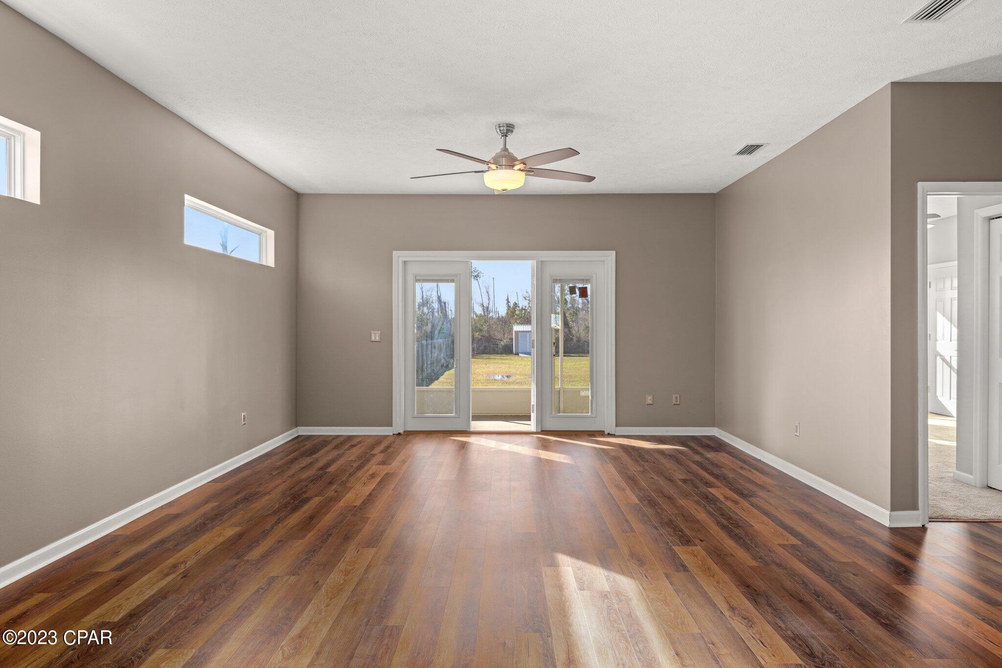 Highland City - Residential