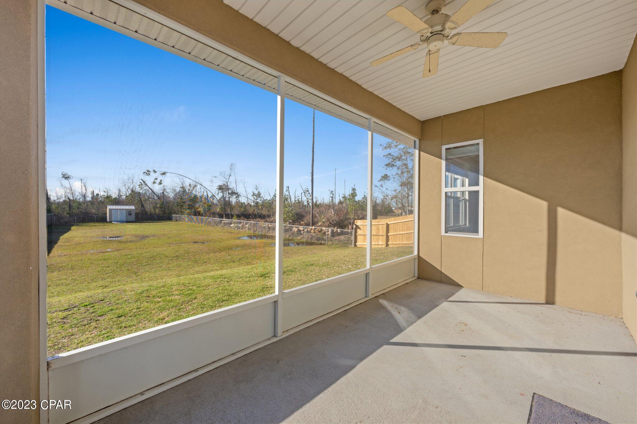 Highland City - Residential