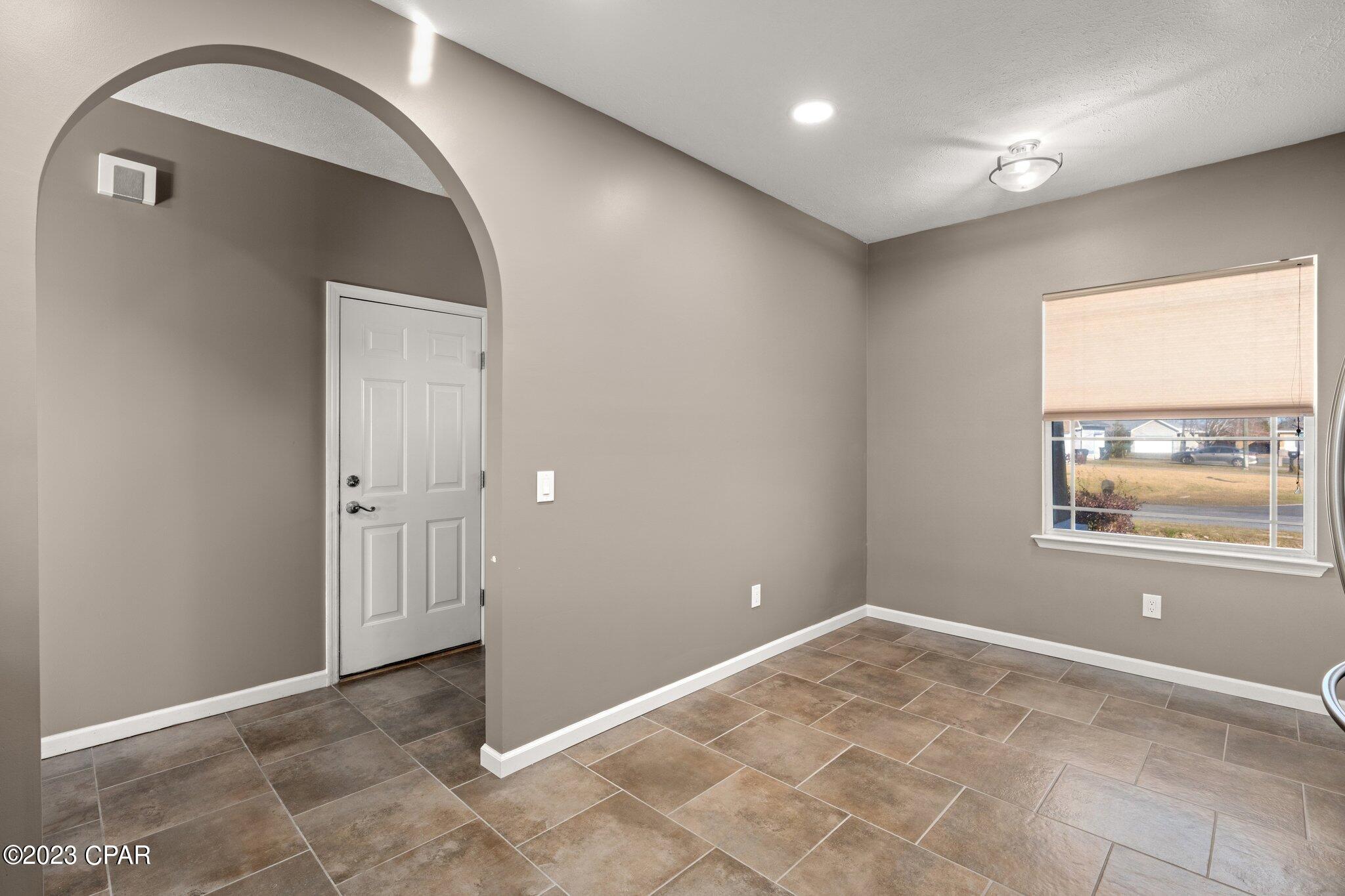 Highland City - Residential