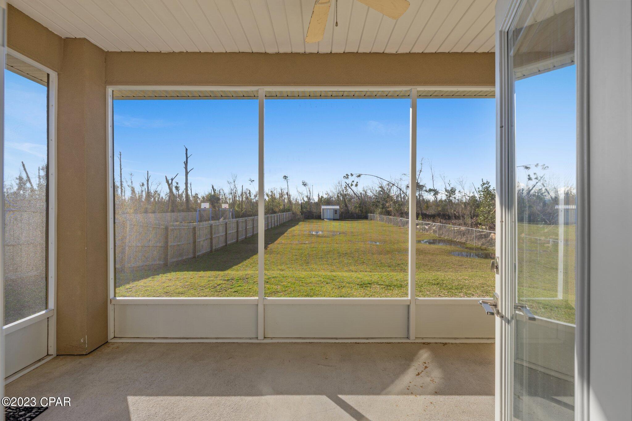 Highland City - Residential