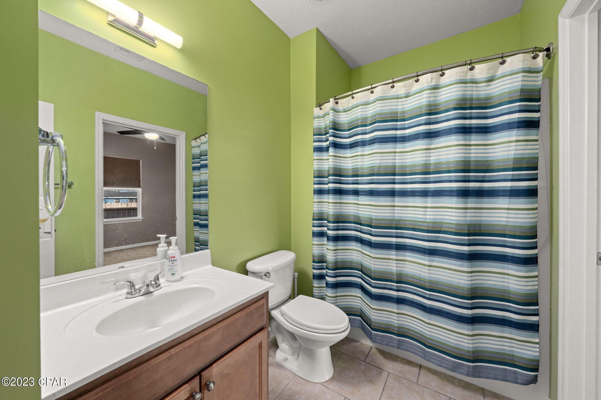 Highland City - Residential