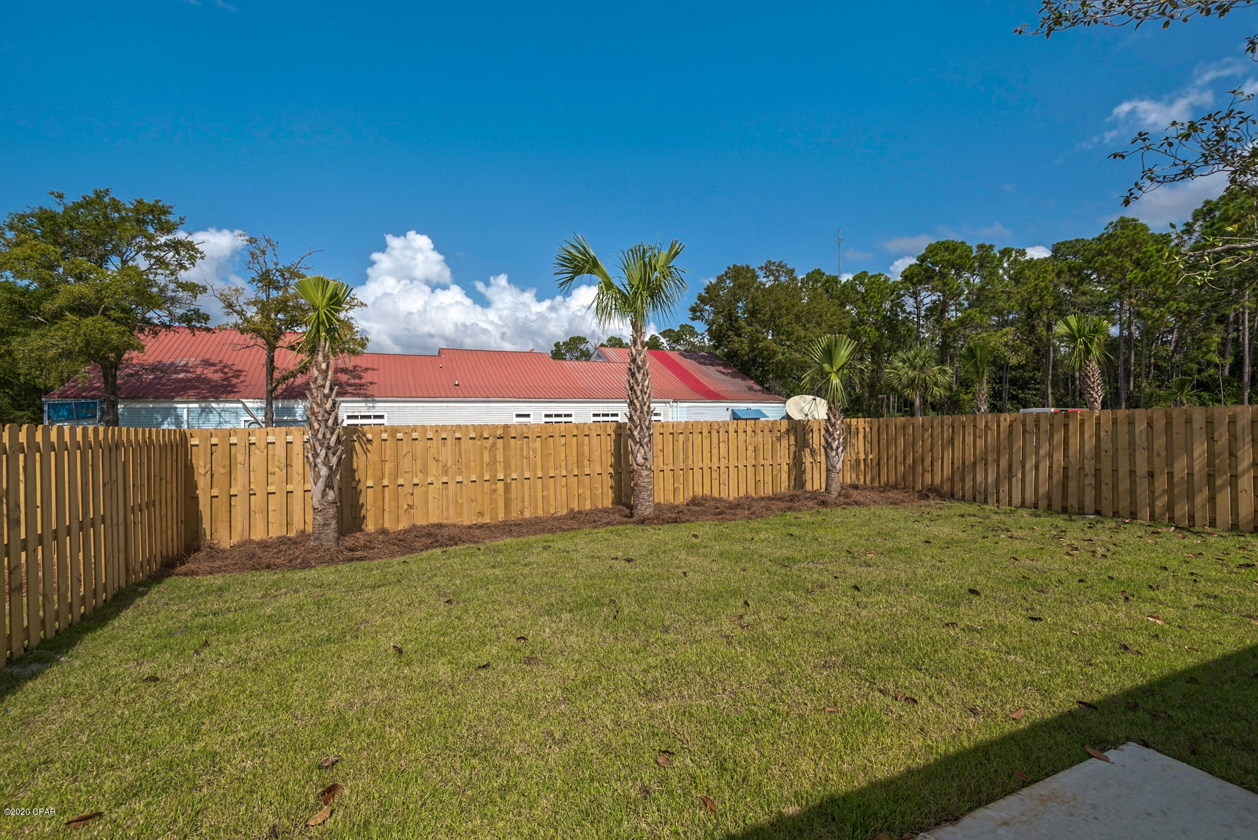 [No Recorded Subdiv] - Residential Lease