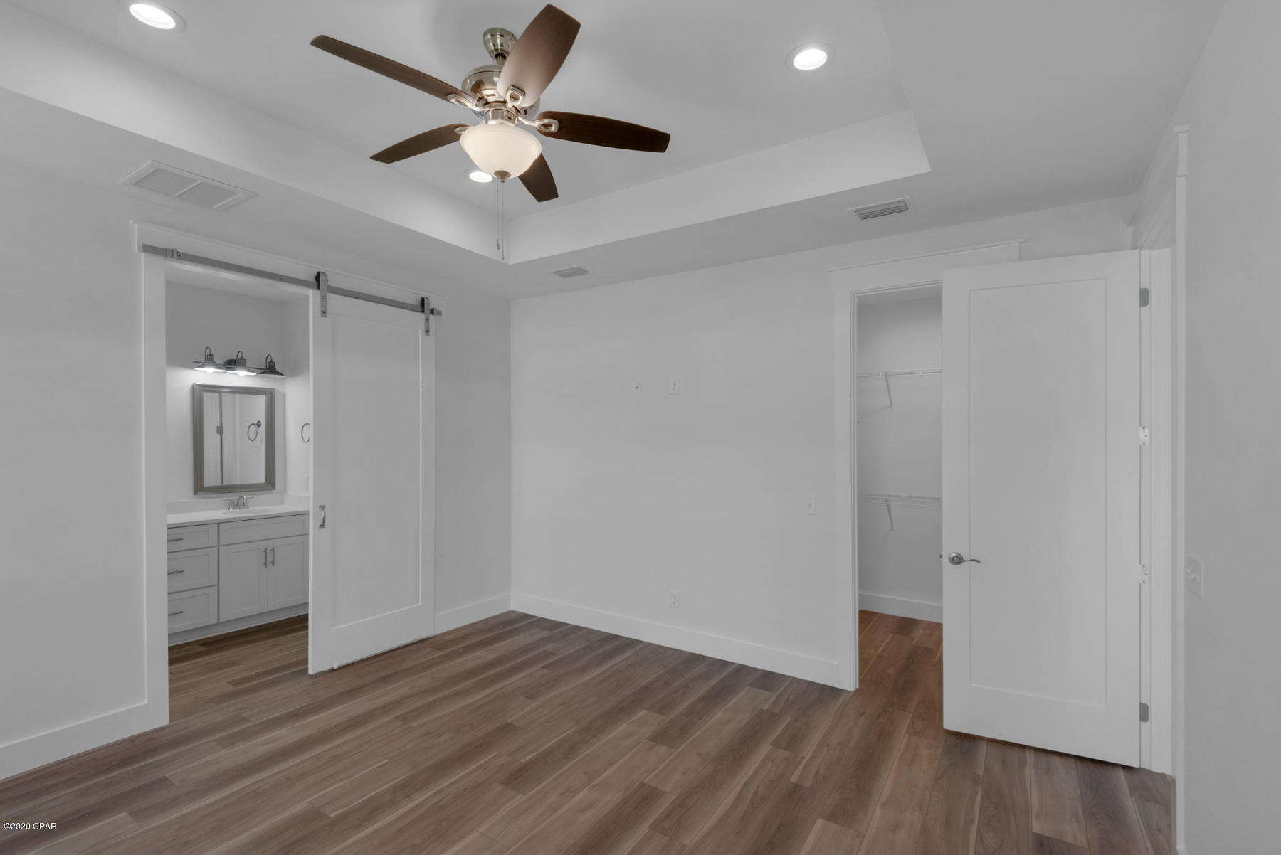 [No Recorded Subdiv] - Residential Lease