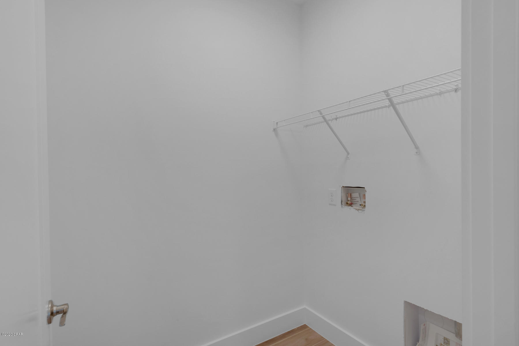 [No Recorded Subdiv] - Residential Lease