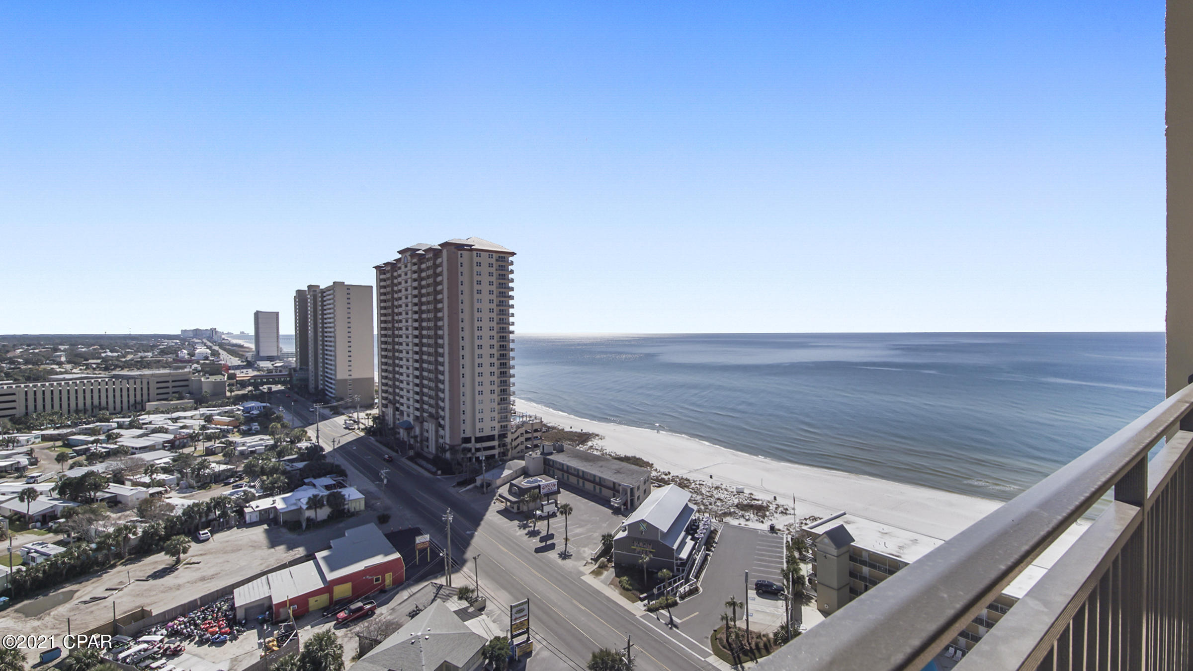 Origin At Seahaven - Residential