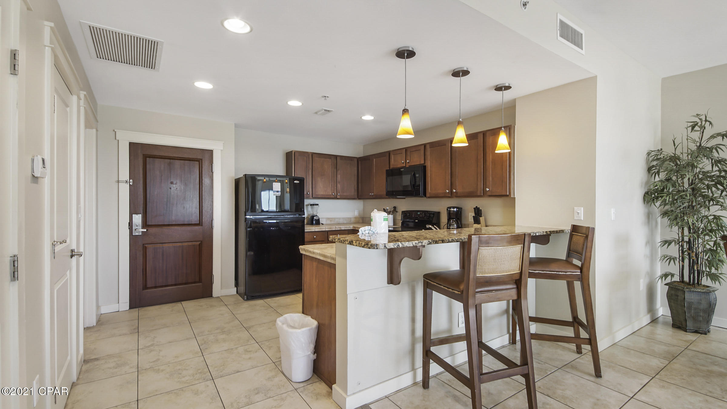 Origin At Seahaven - Residential