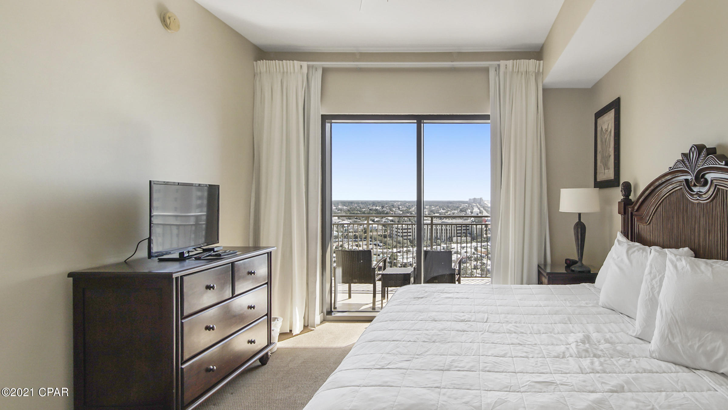 Origin At Seahaven - Residential