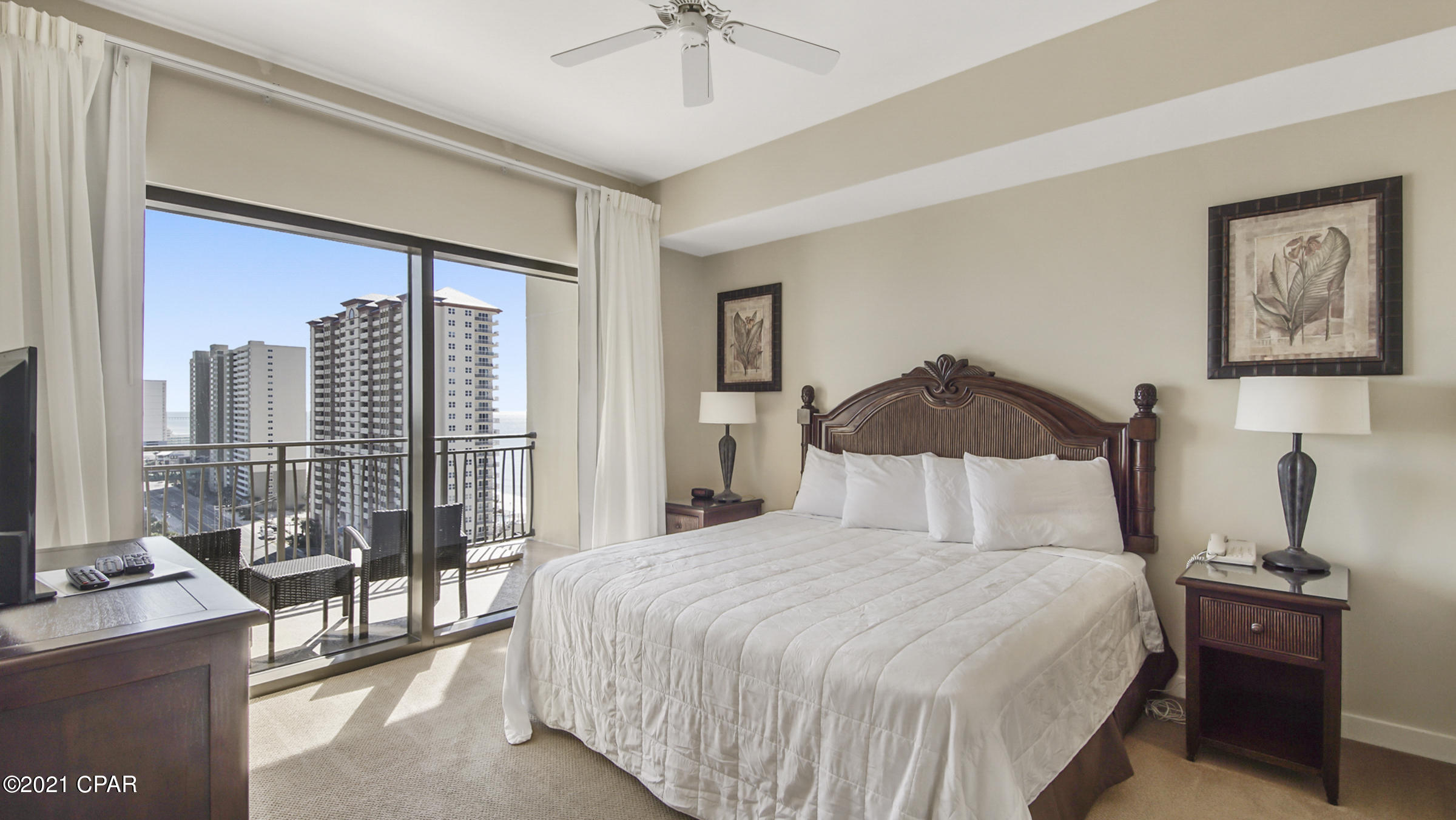 Origin At Seahaven - Residential