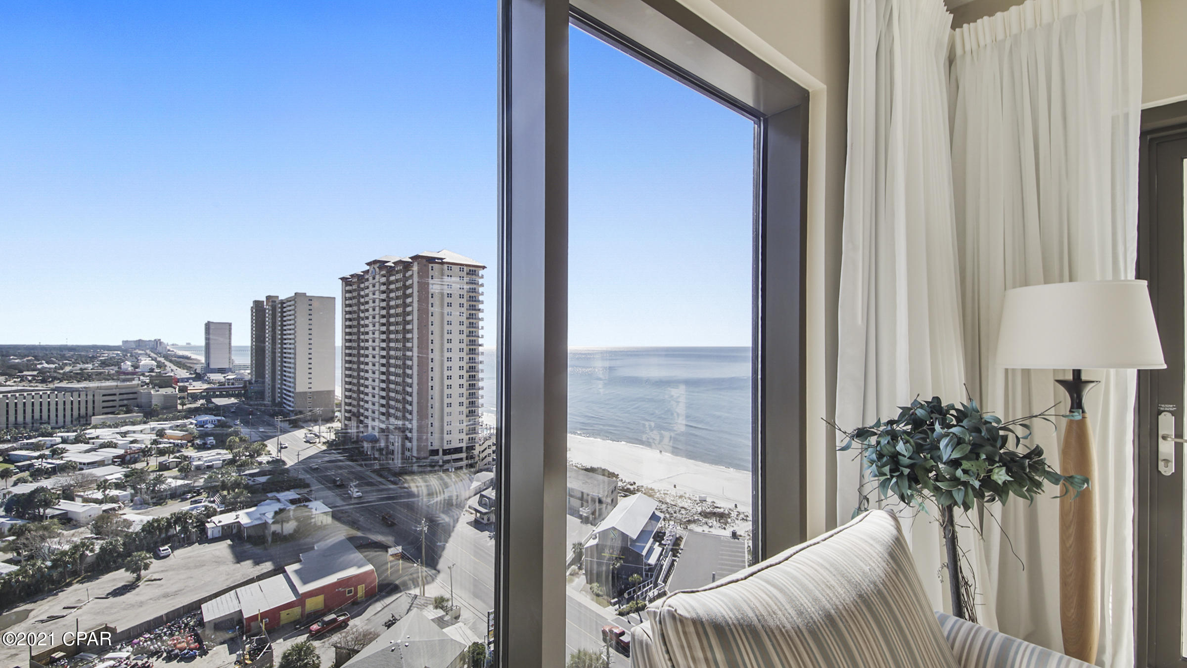 Origin At Seahaven - Residential